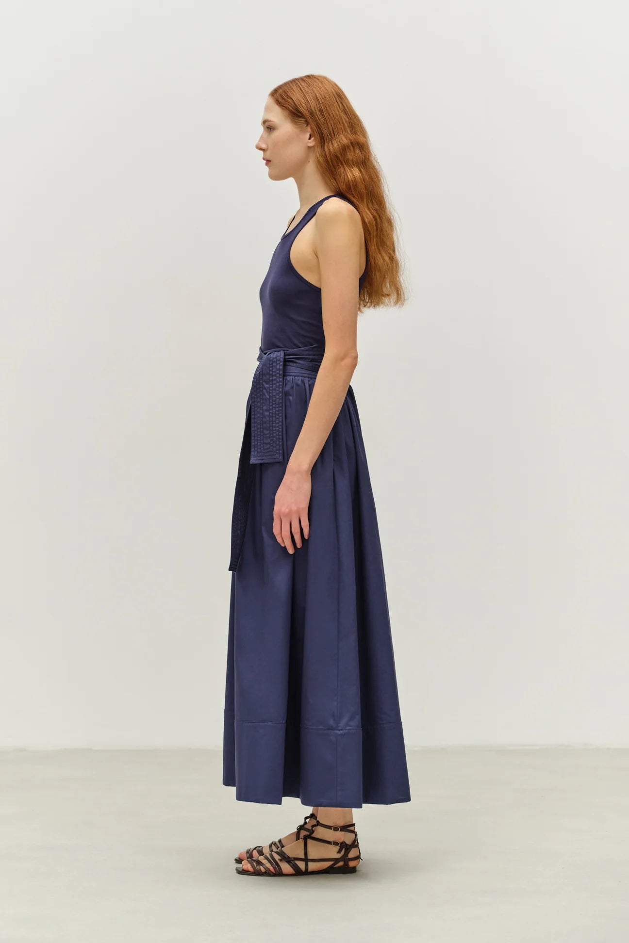 Devotion Twins Lively Dress