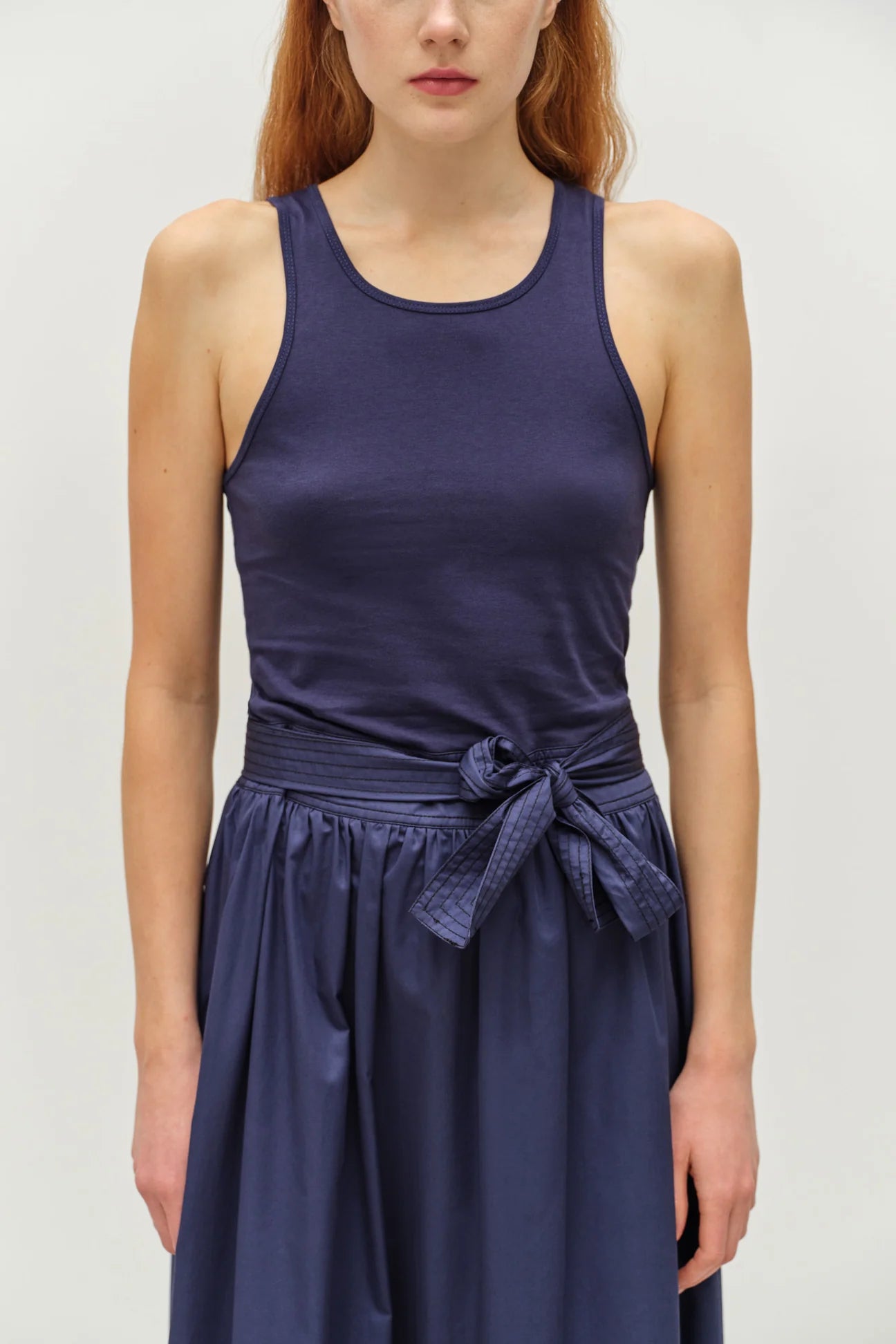 Devotion Twins Lively Dress