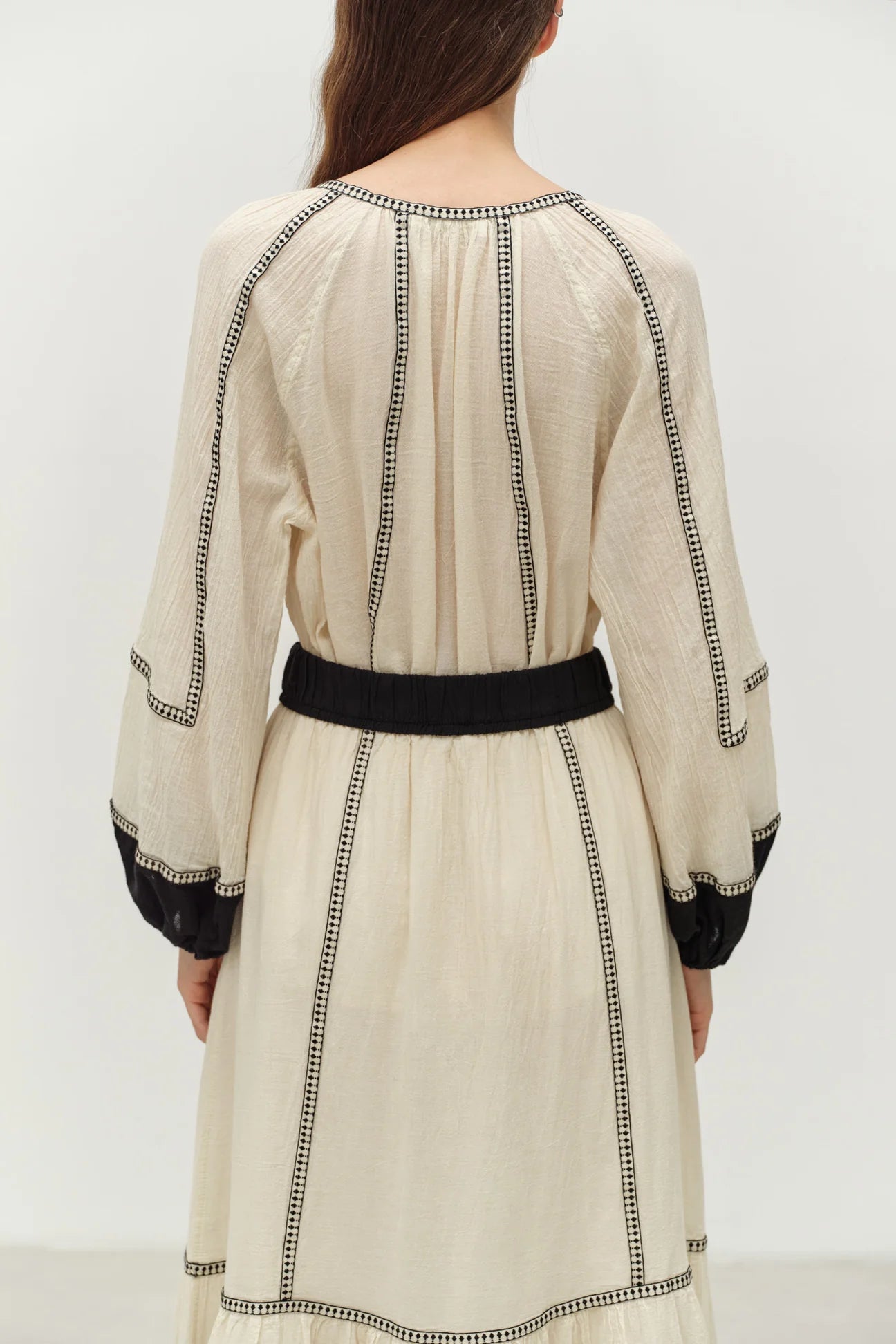 Devotion Twins Erato Skirt