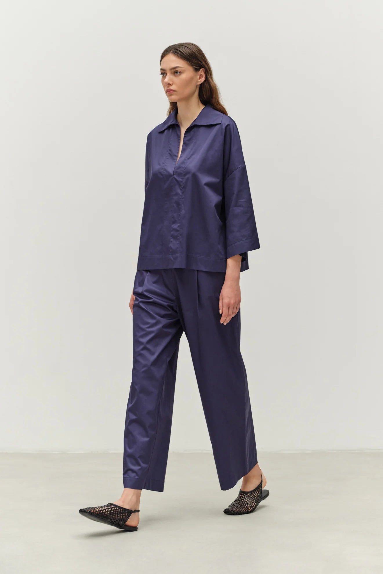 Devotion Twins Synesi Pants