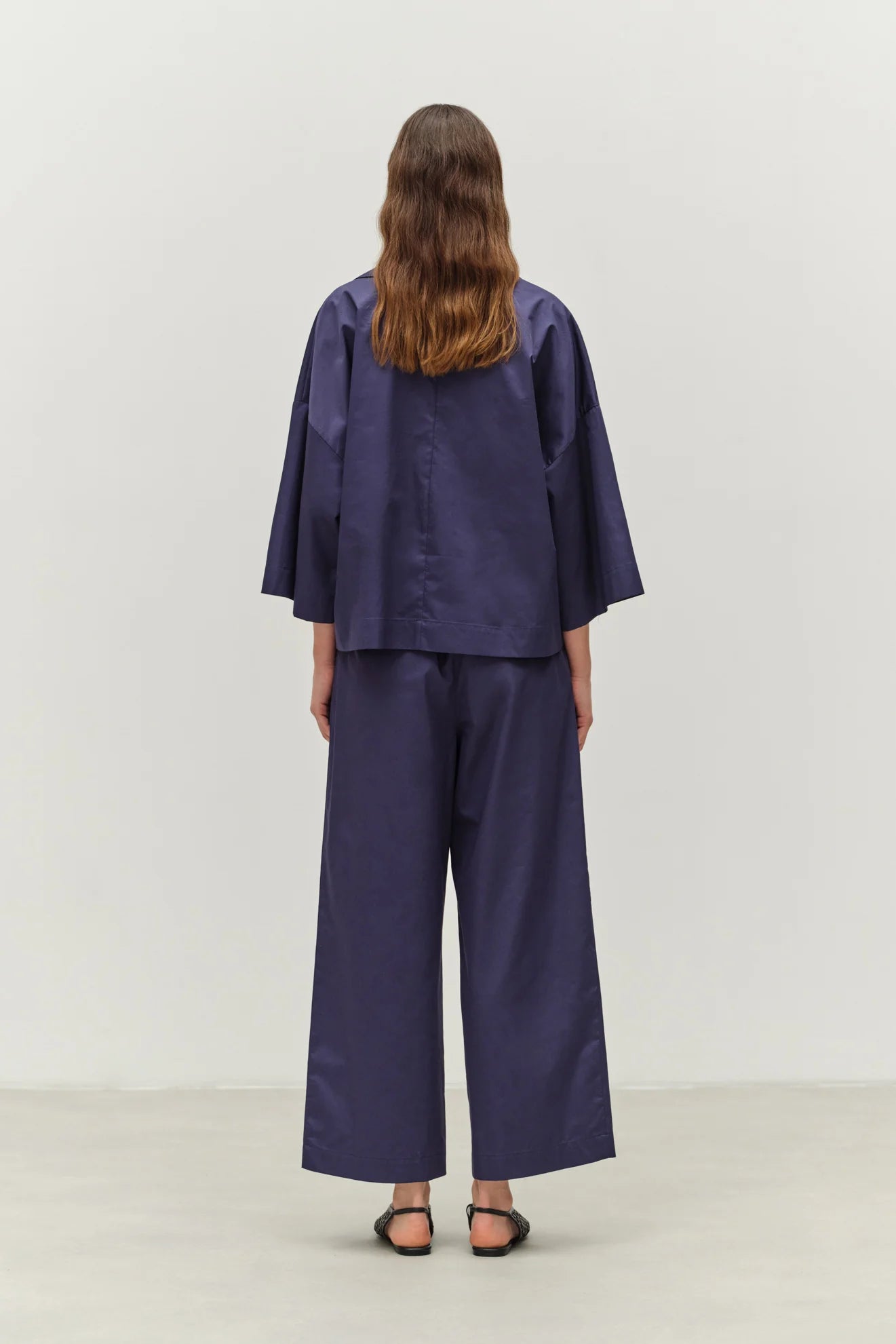 Devotion Twins Synesi Pants