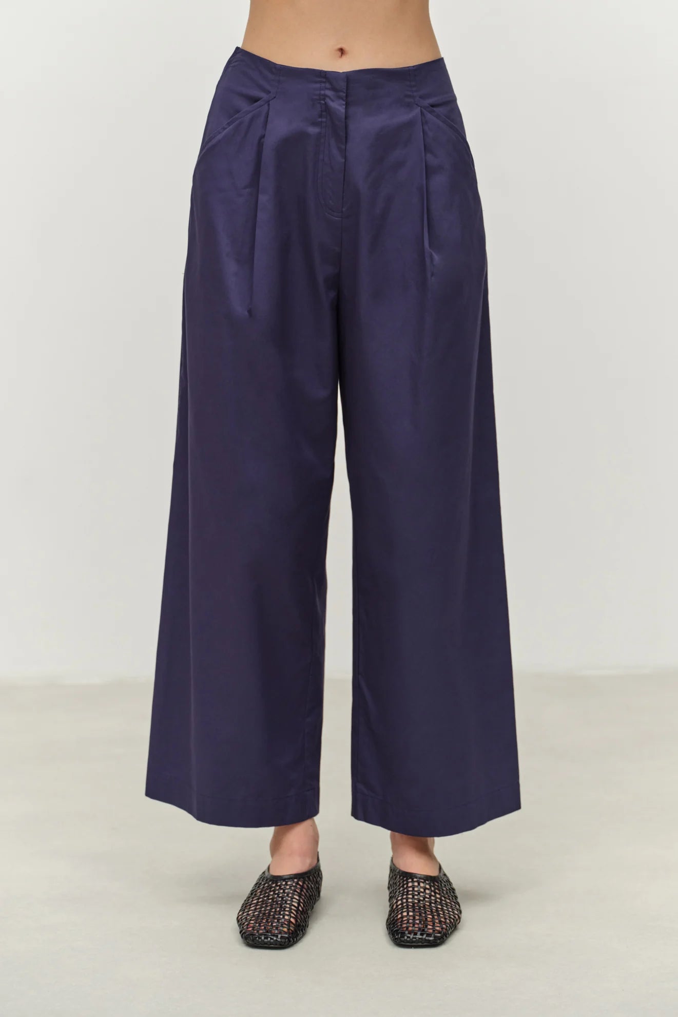 Devotion Twins Synesi Pants