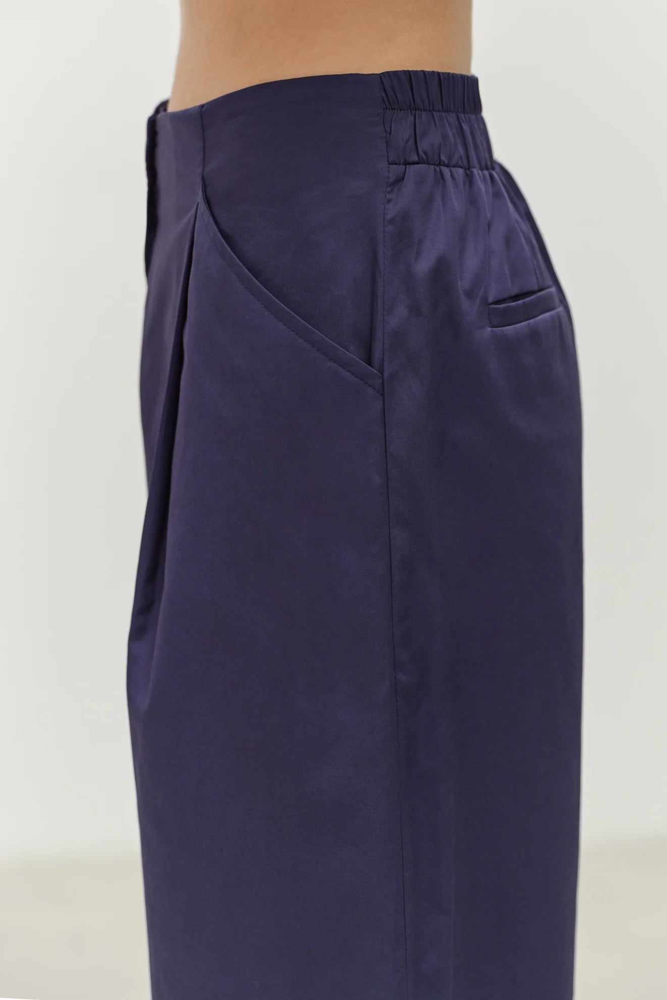Devotion Twins Synesi Pants
