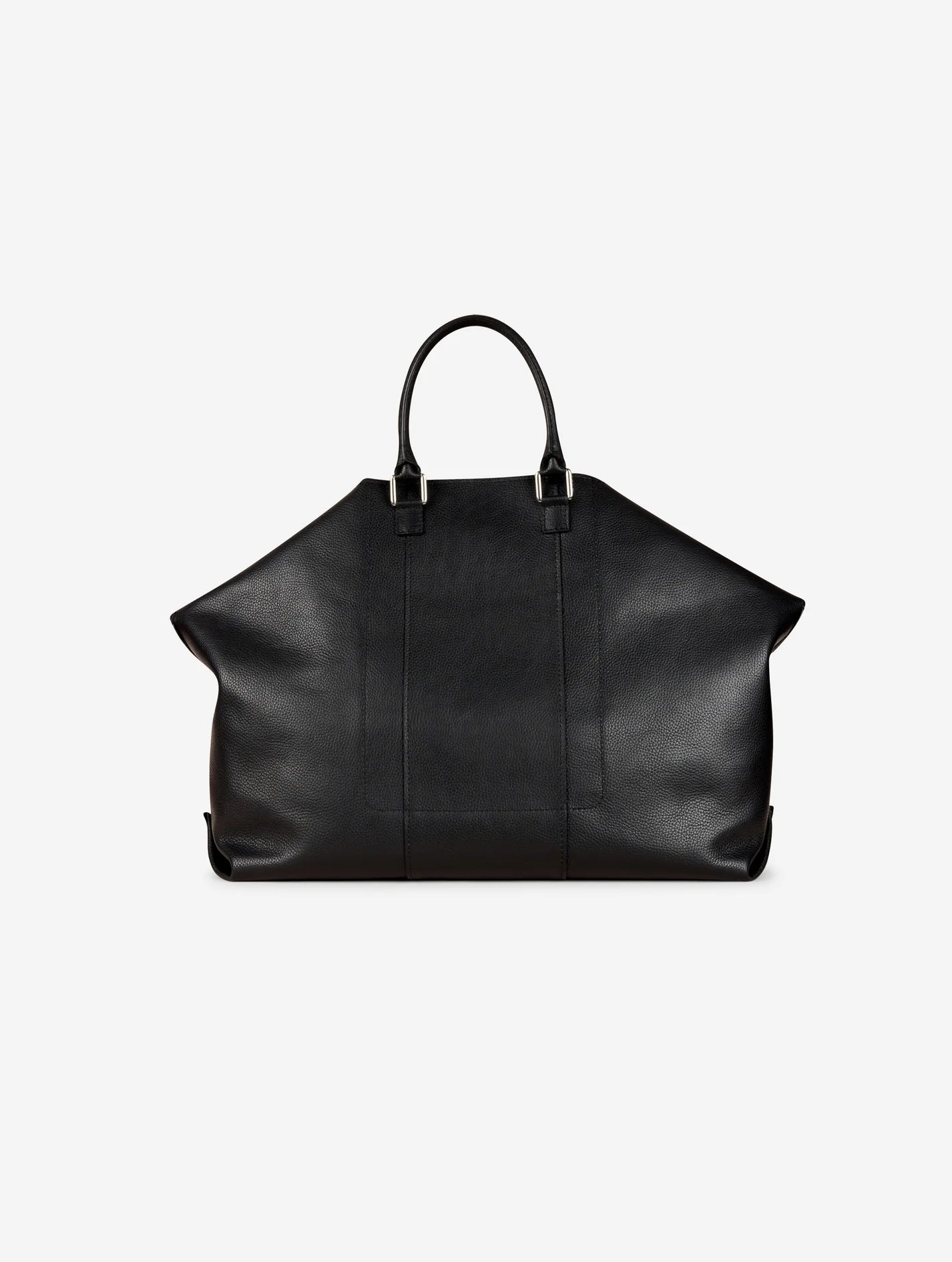 Barbara Bui main big CHAMALLOW TOTE BAG