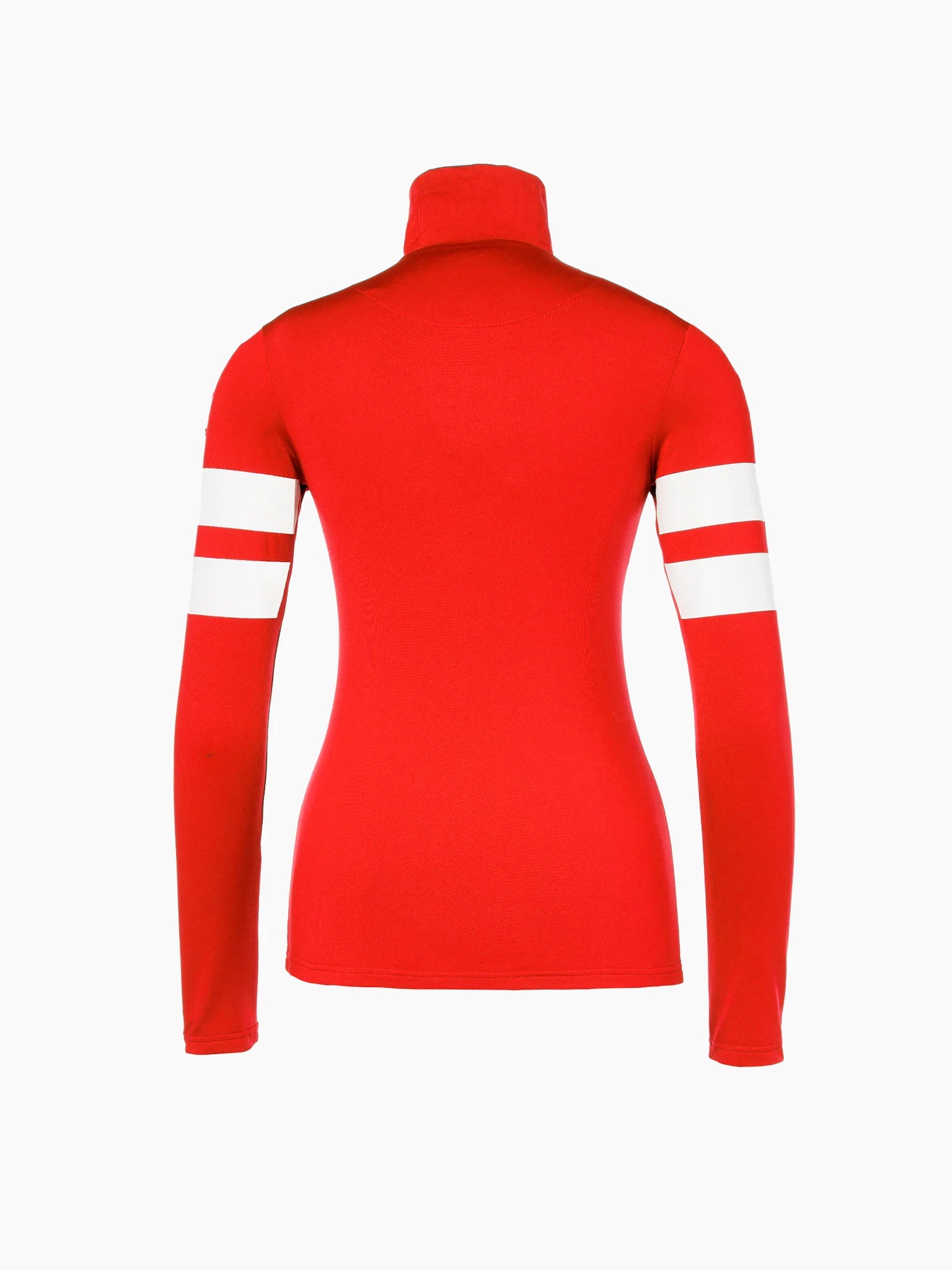 GOLDBERGH Rider Ski Pully Flame