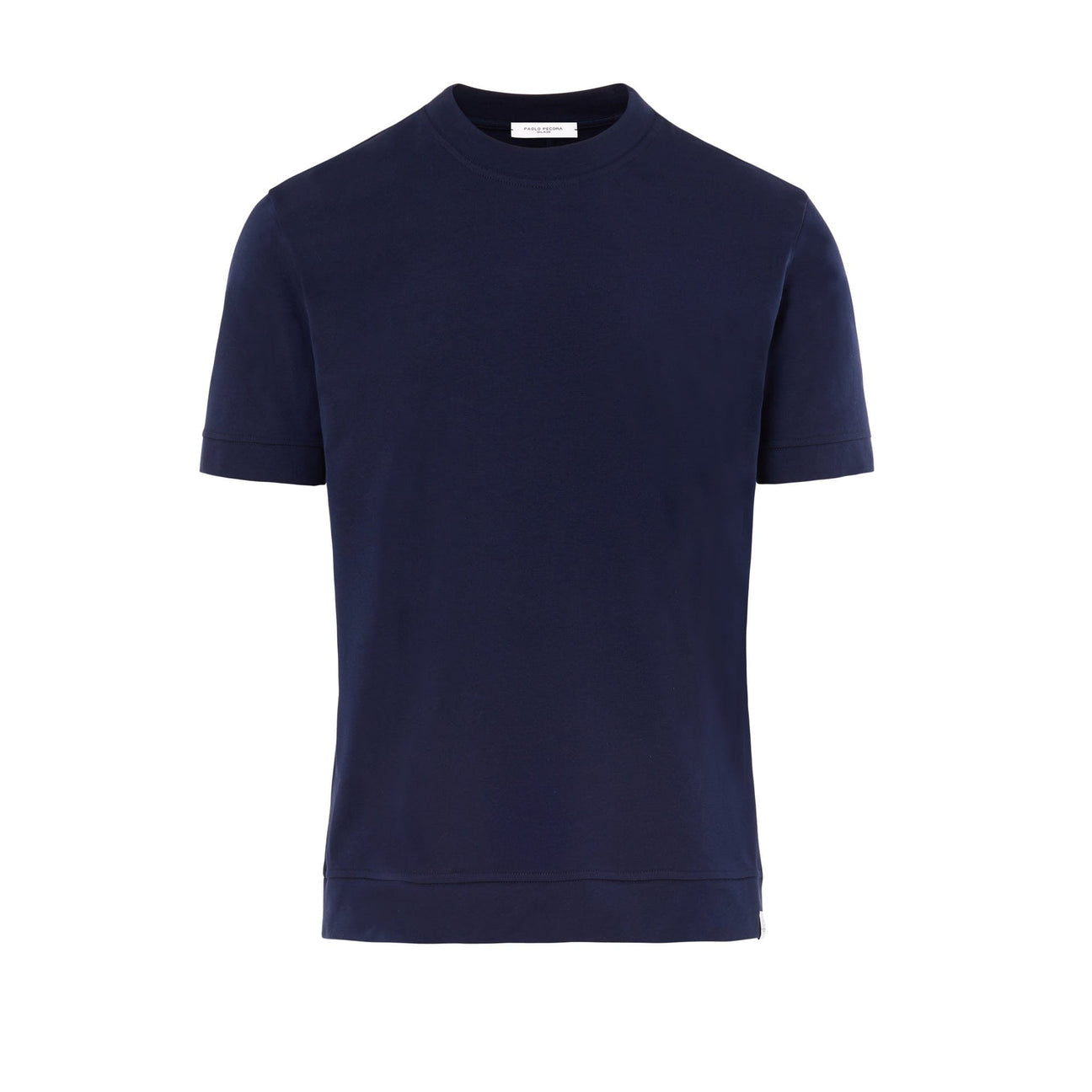 PAOLO PECORA T-SHIRT