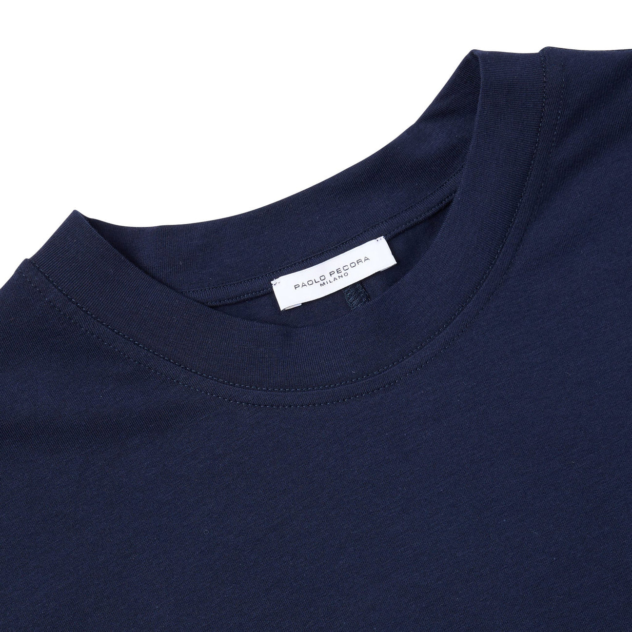 PAOLO PECORA T-SHIRT