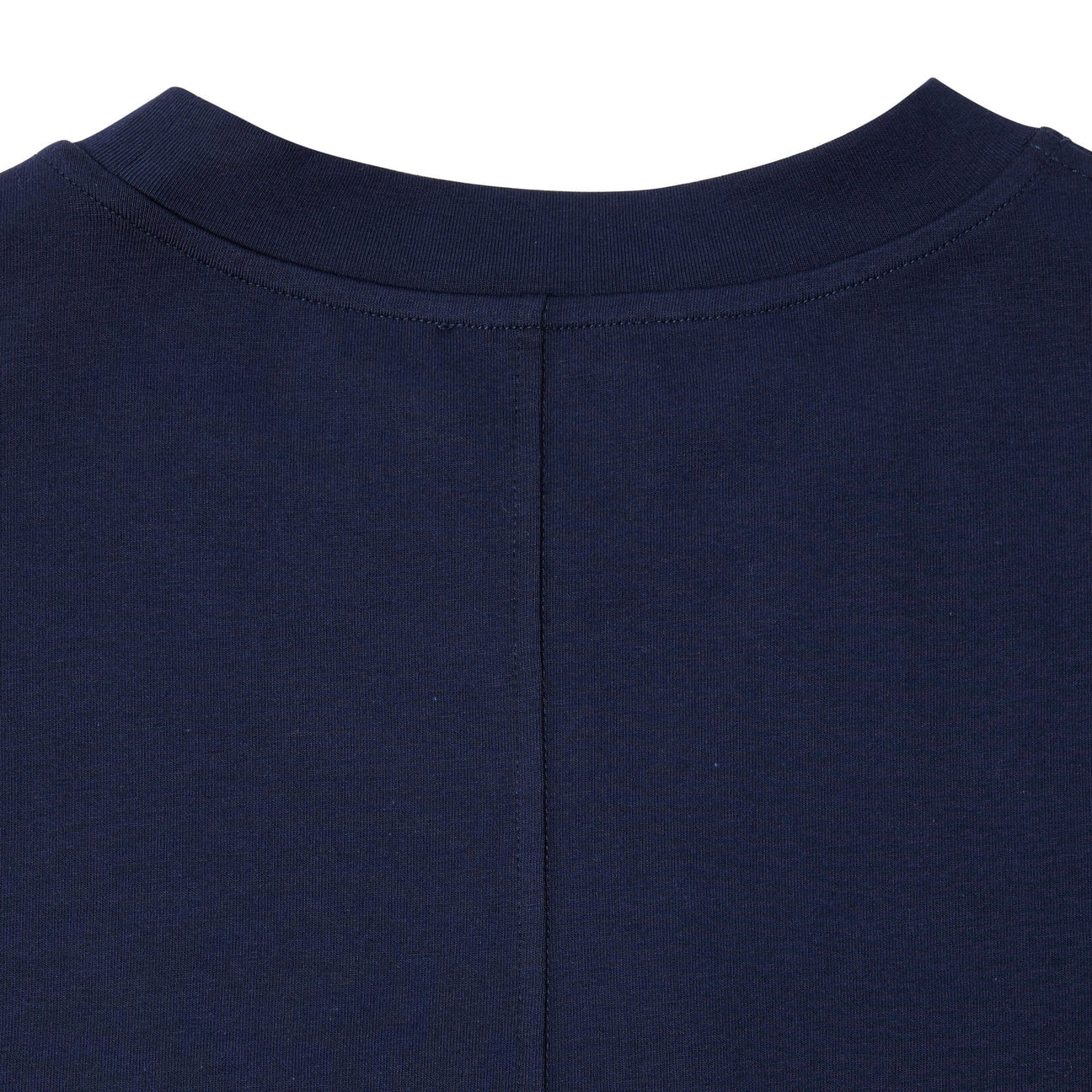 PAOLO PECORA T-SHIRT