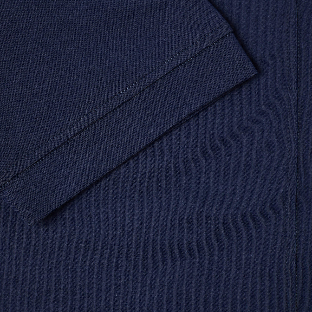 PAOLO PECORA T-SHIRT