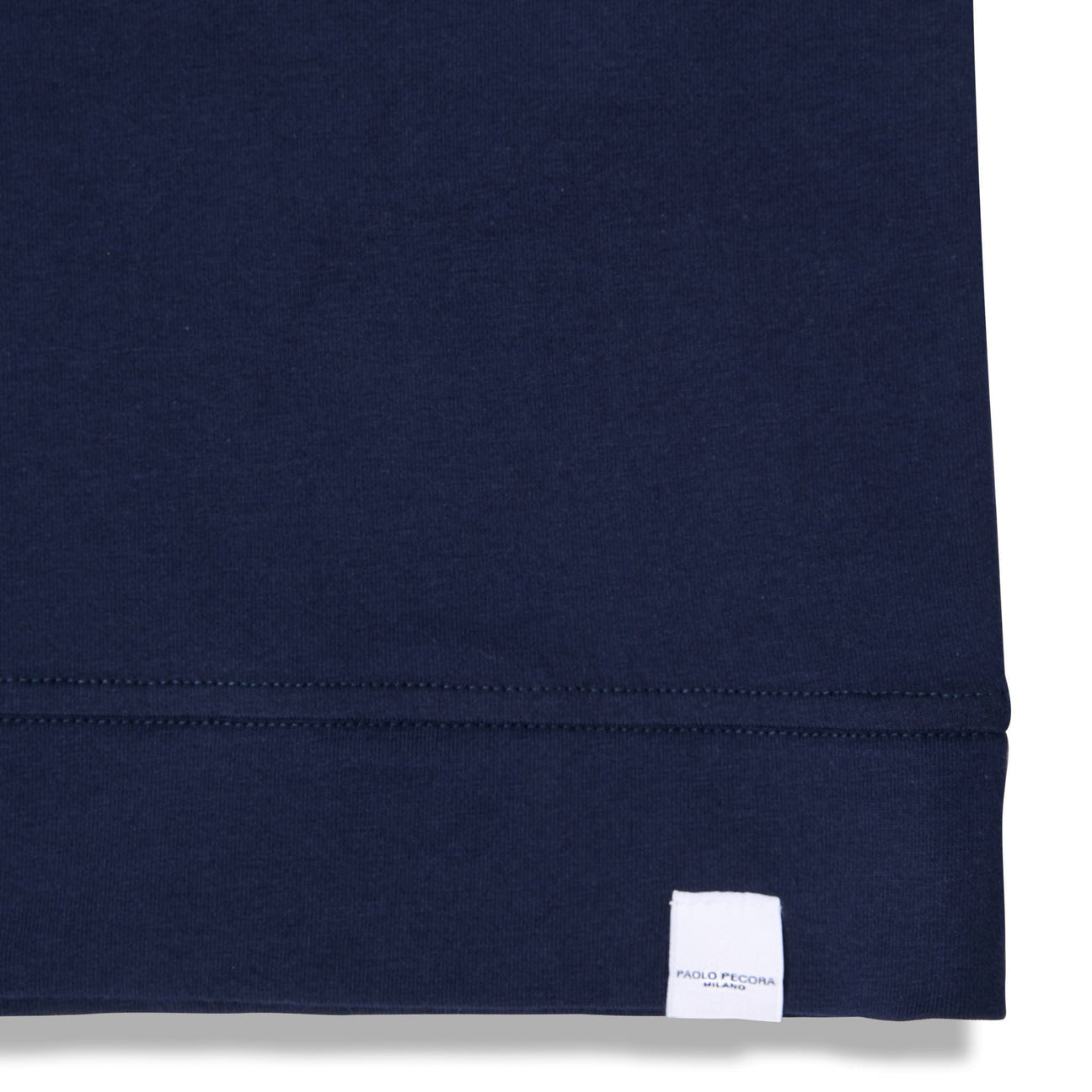 PAOLO PECORA T-SHIRT