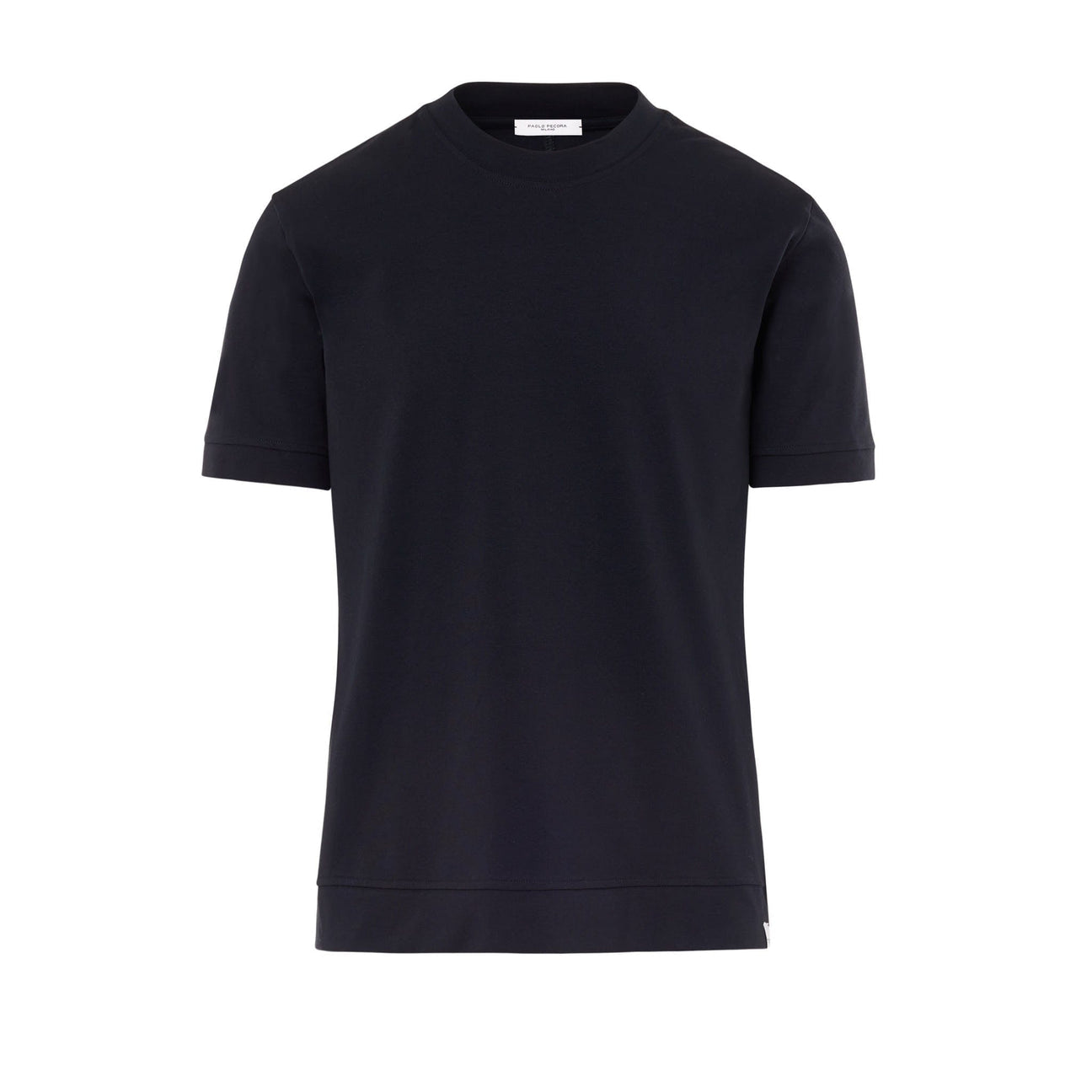 PAOLO PECORA T-SHIRT