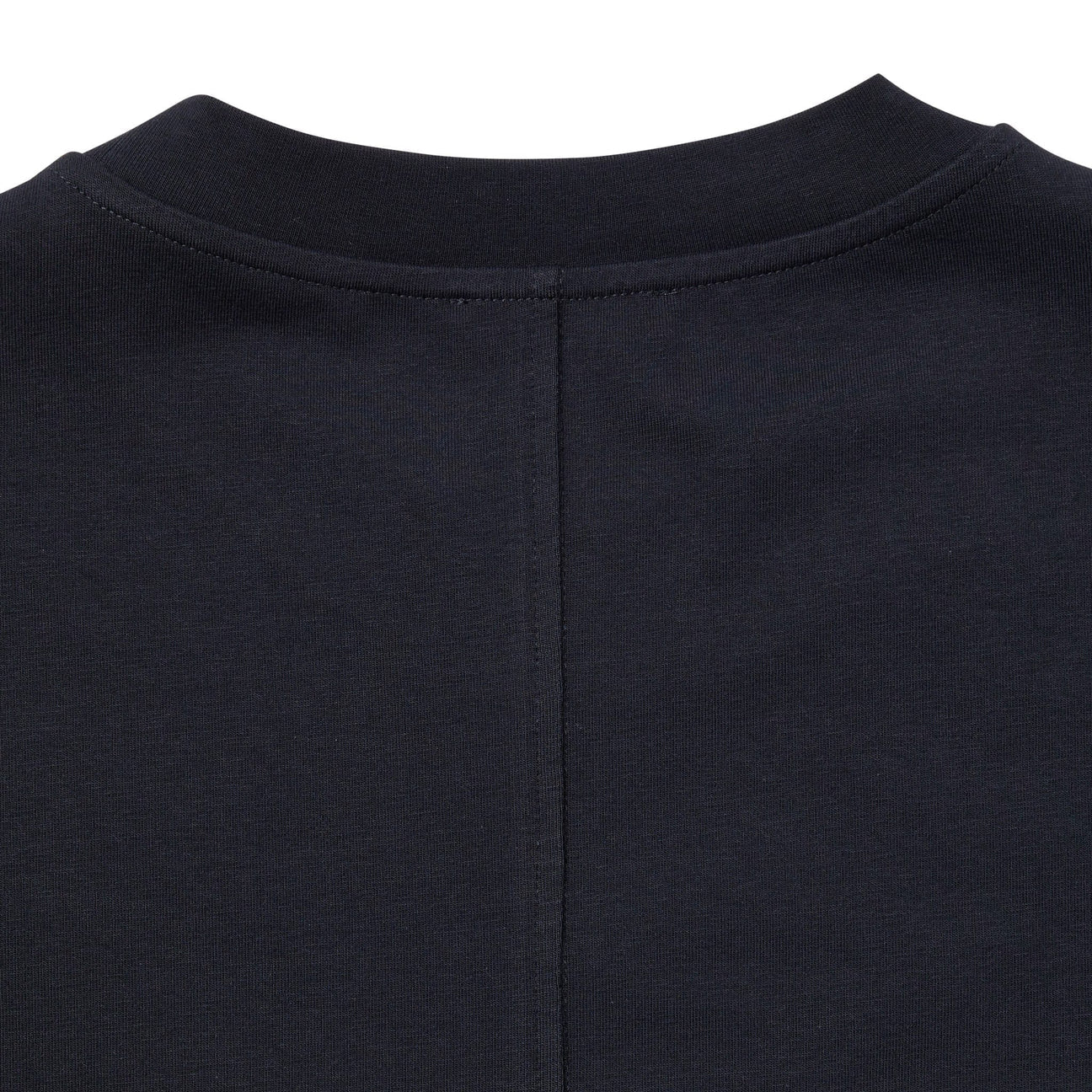 PAOLO PECORA T-SHIRT