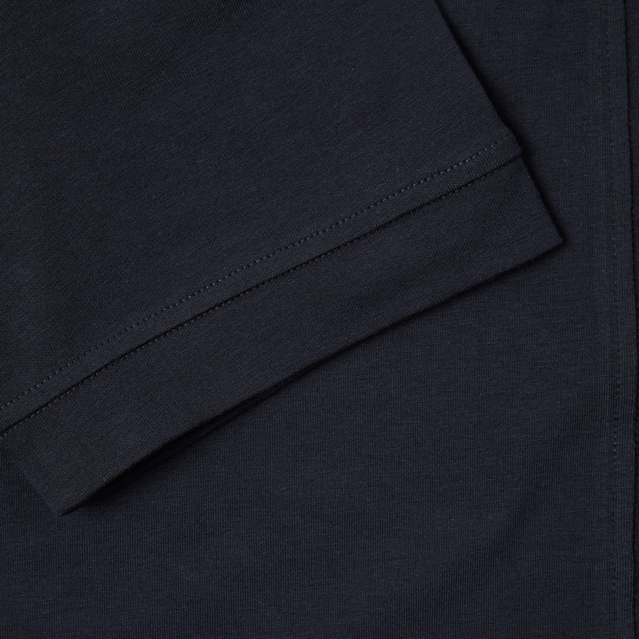 PAOLO PECORA T-SHIRT