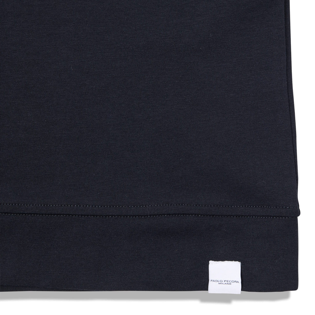 PAOLO PECORA T-SHIRT