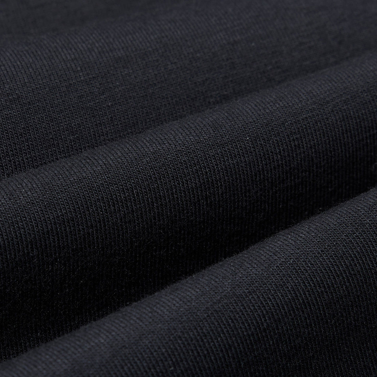 PAOLO PECORA T-SHIRT