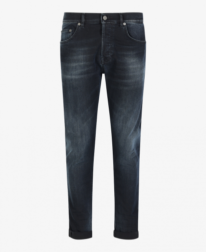 DONDUP Icon Jeans