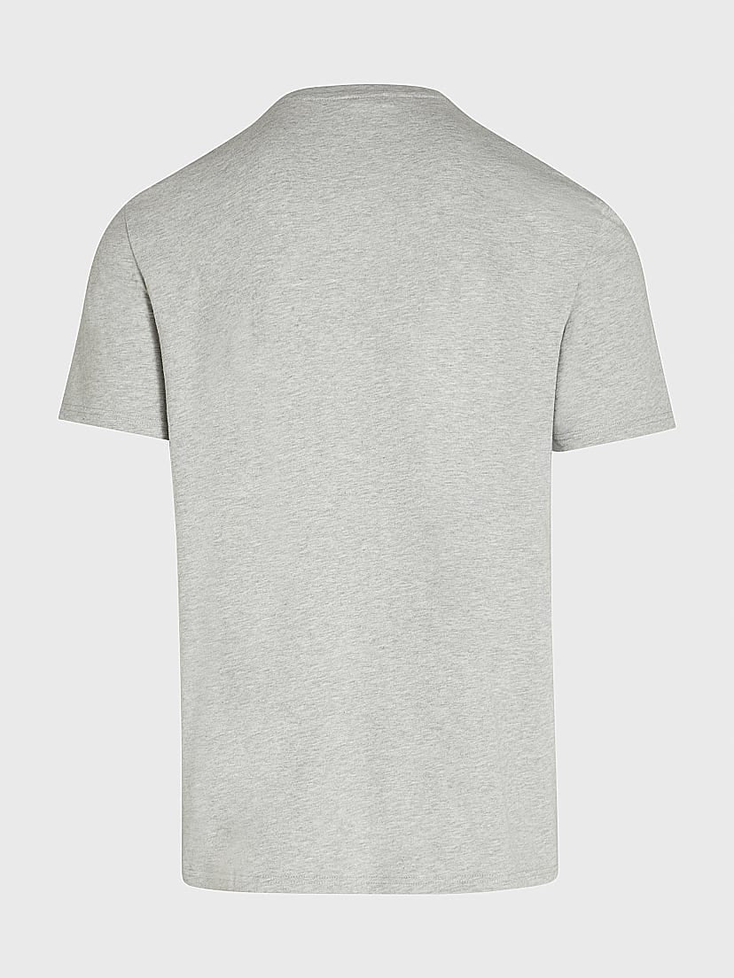 ALPHATAURI Signature Logo T-Shirt