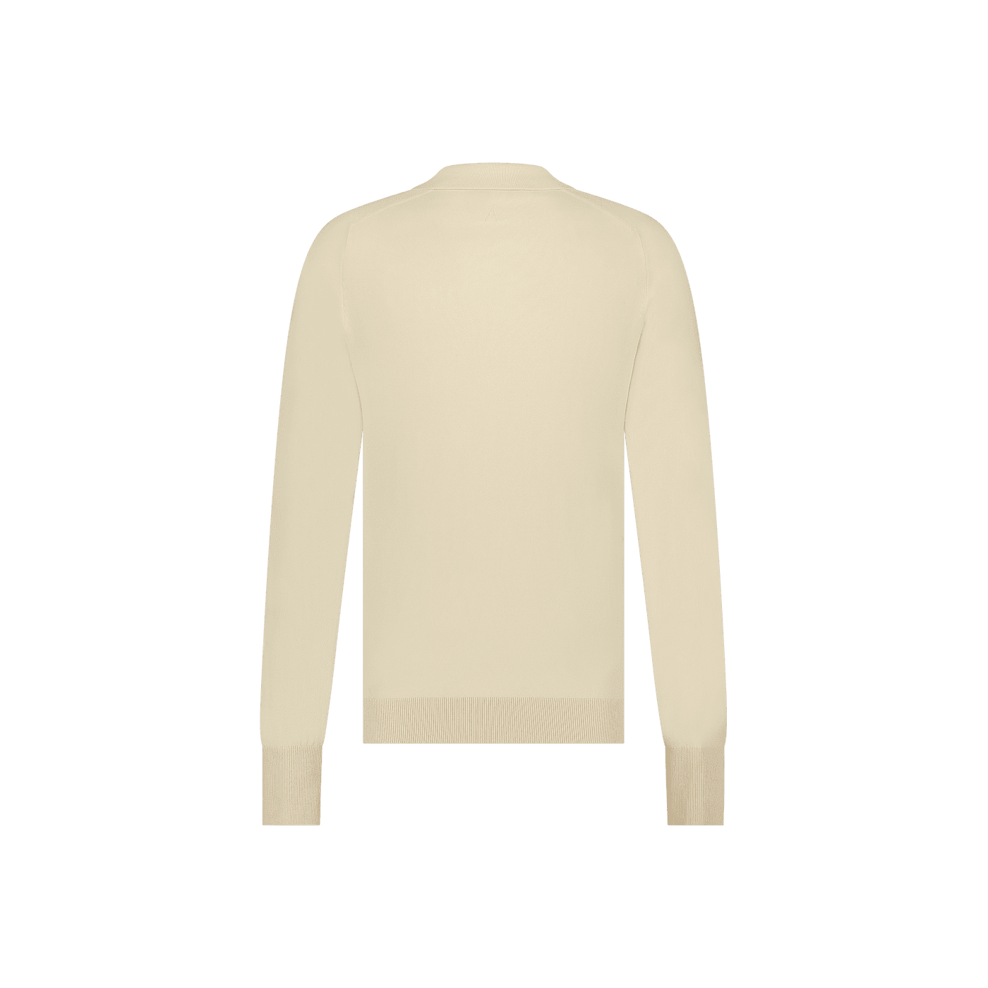 AEDEN Benno Shirt