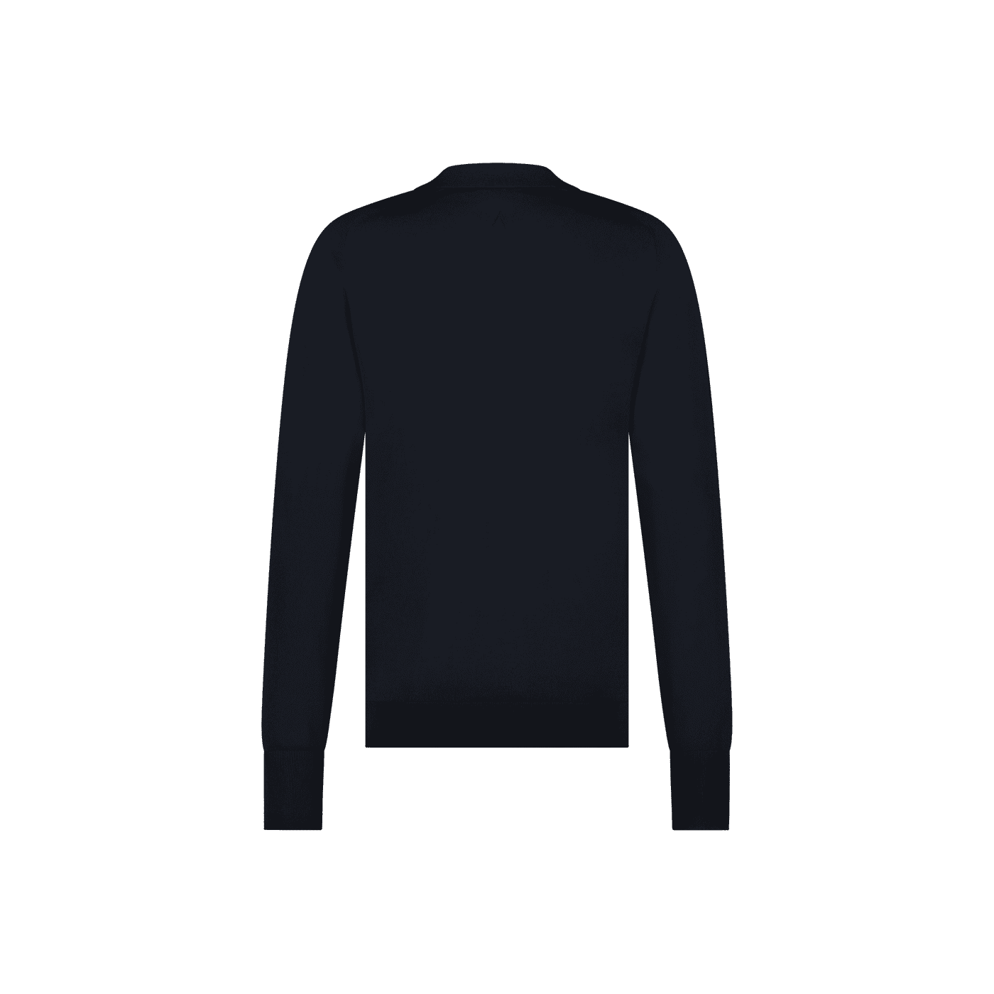 AEDEN Benno Shirt