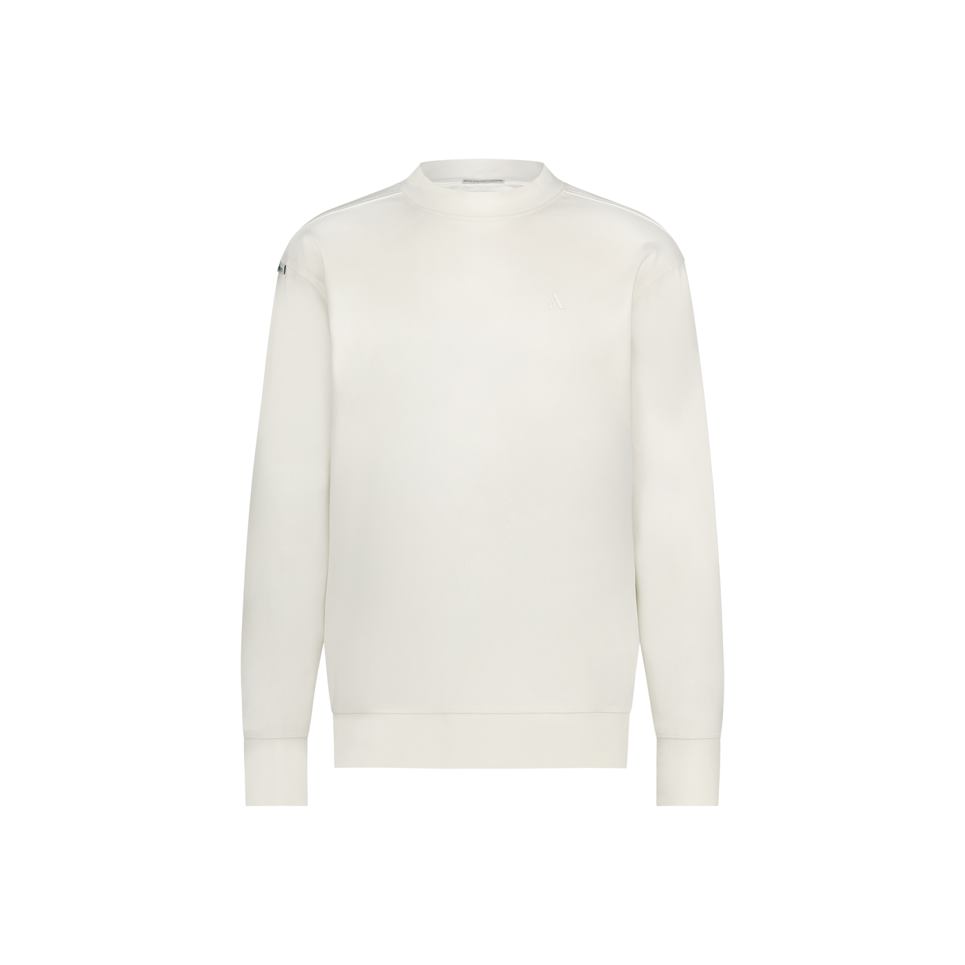 AEDEN Chase Shirt