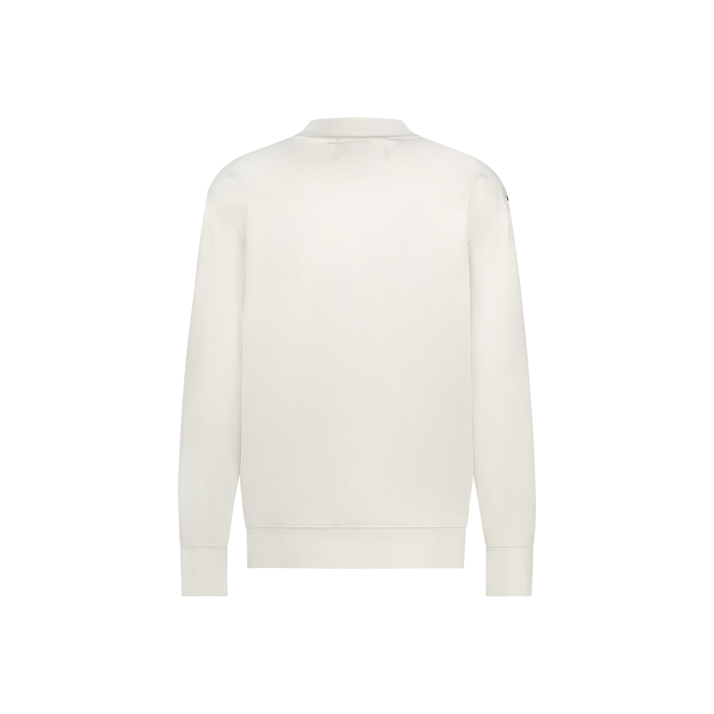 AEDEN Chase Shirt