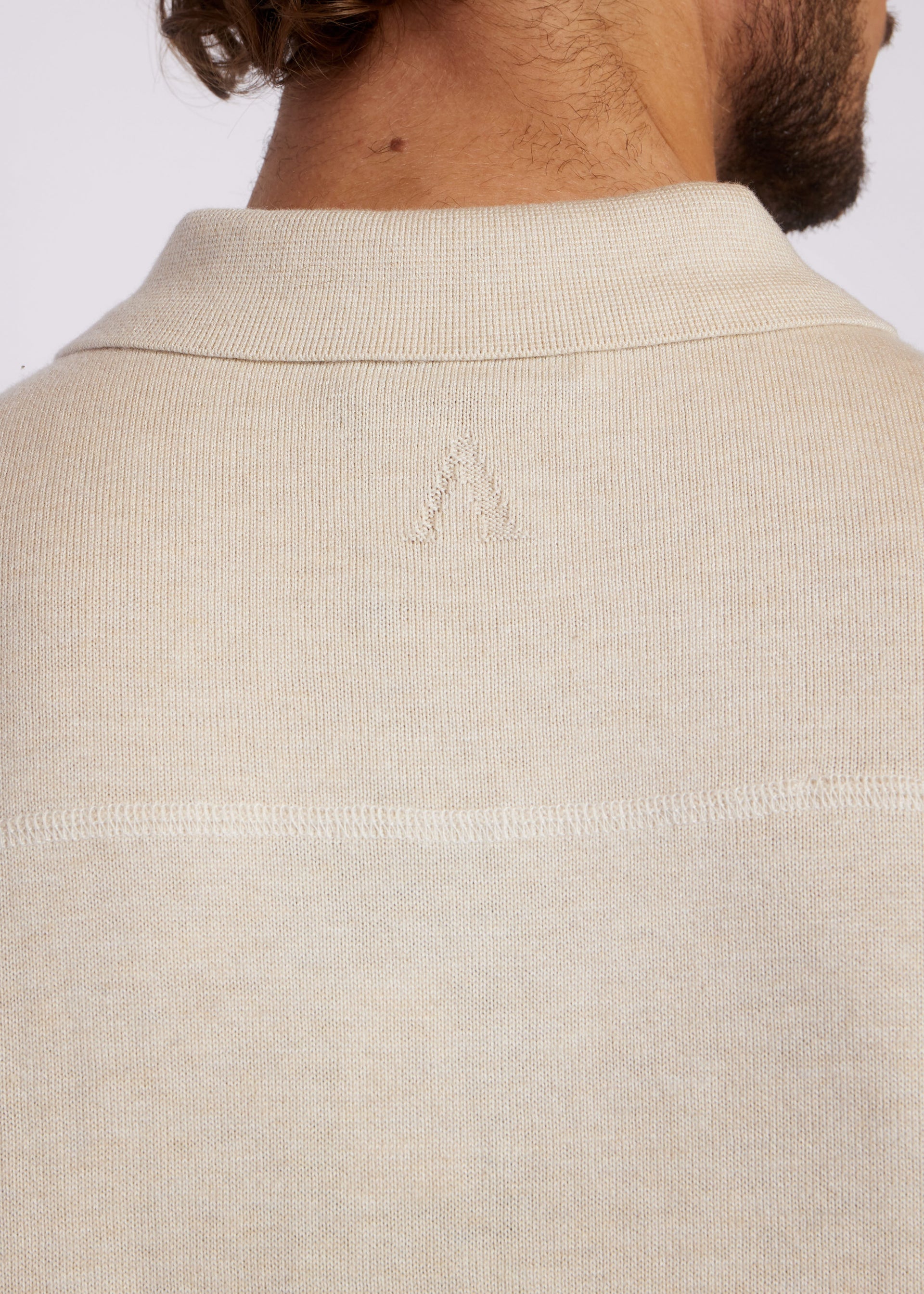 AEDEN Nami Knit