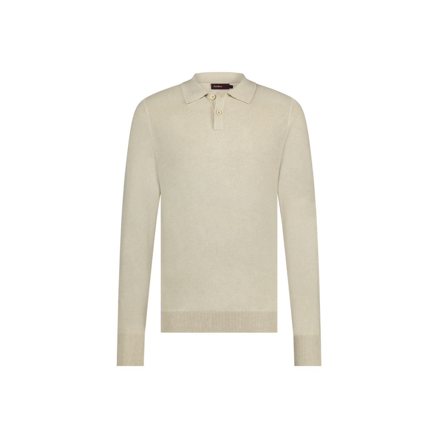 AEDEN Nami Knit