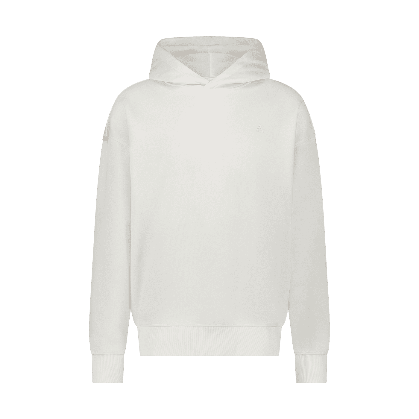 AEDEN Berry Hoodie