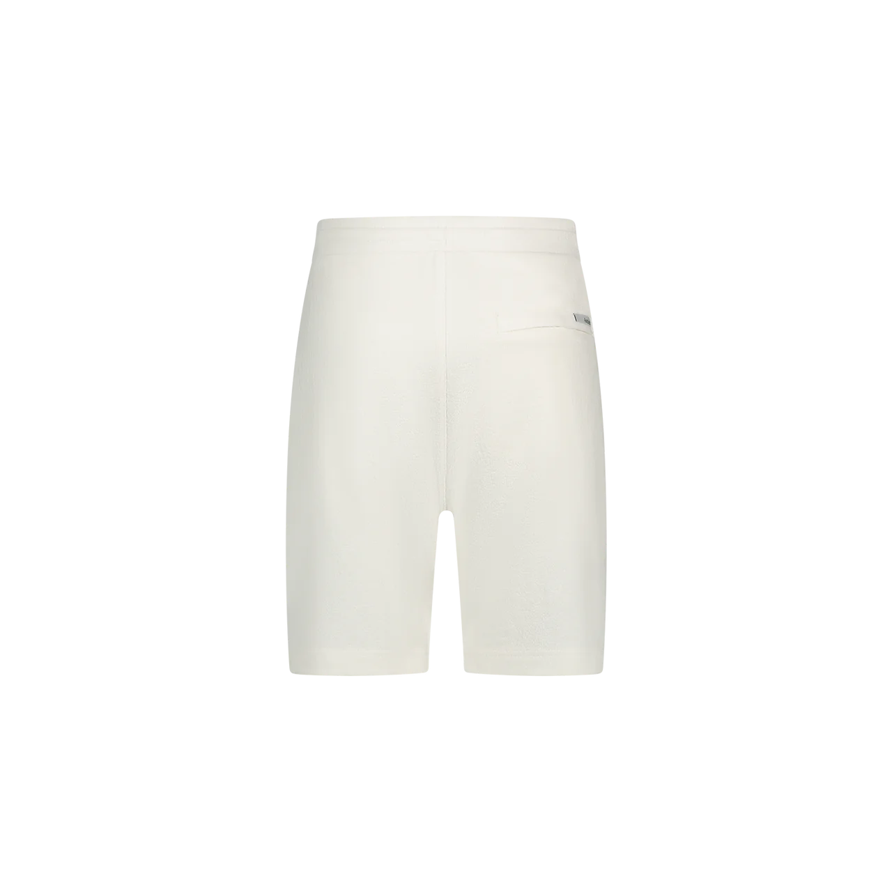 Aeden Jimmy Shorts