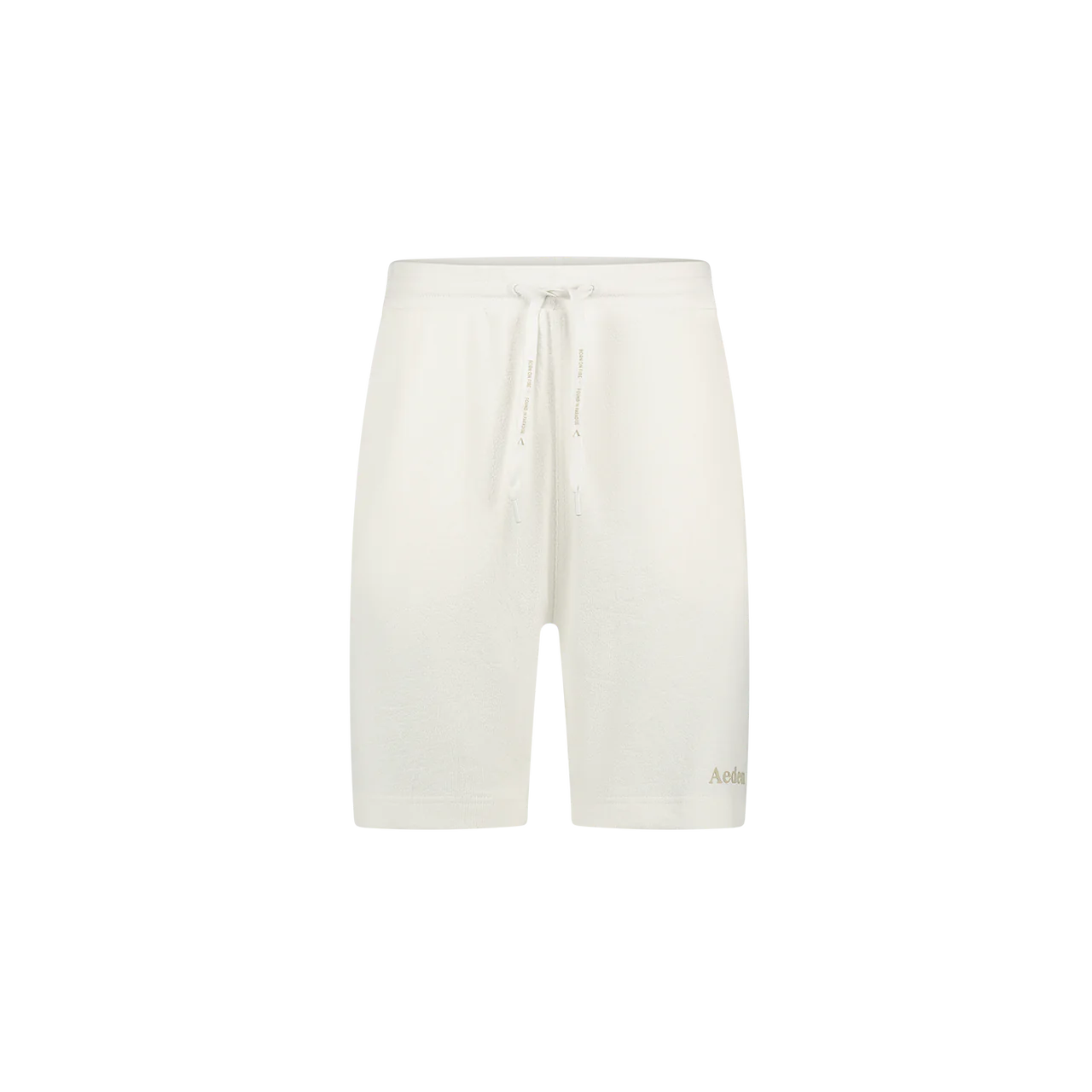 Aeden Jimmy Shorts