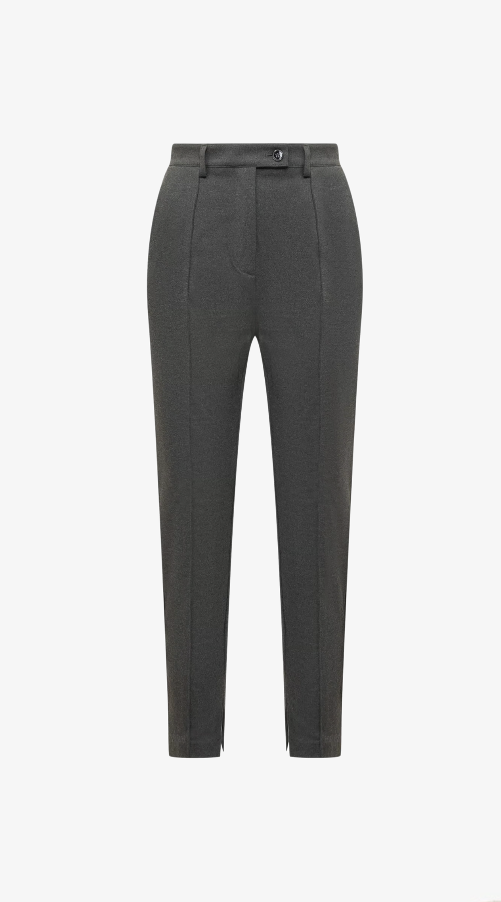 PINKO Tridente Pantalon