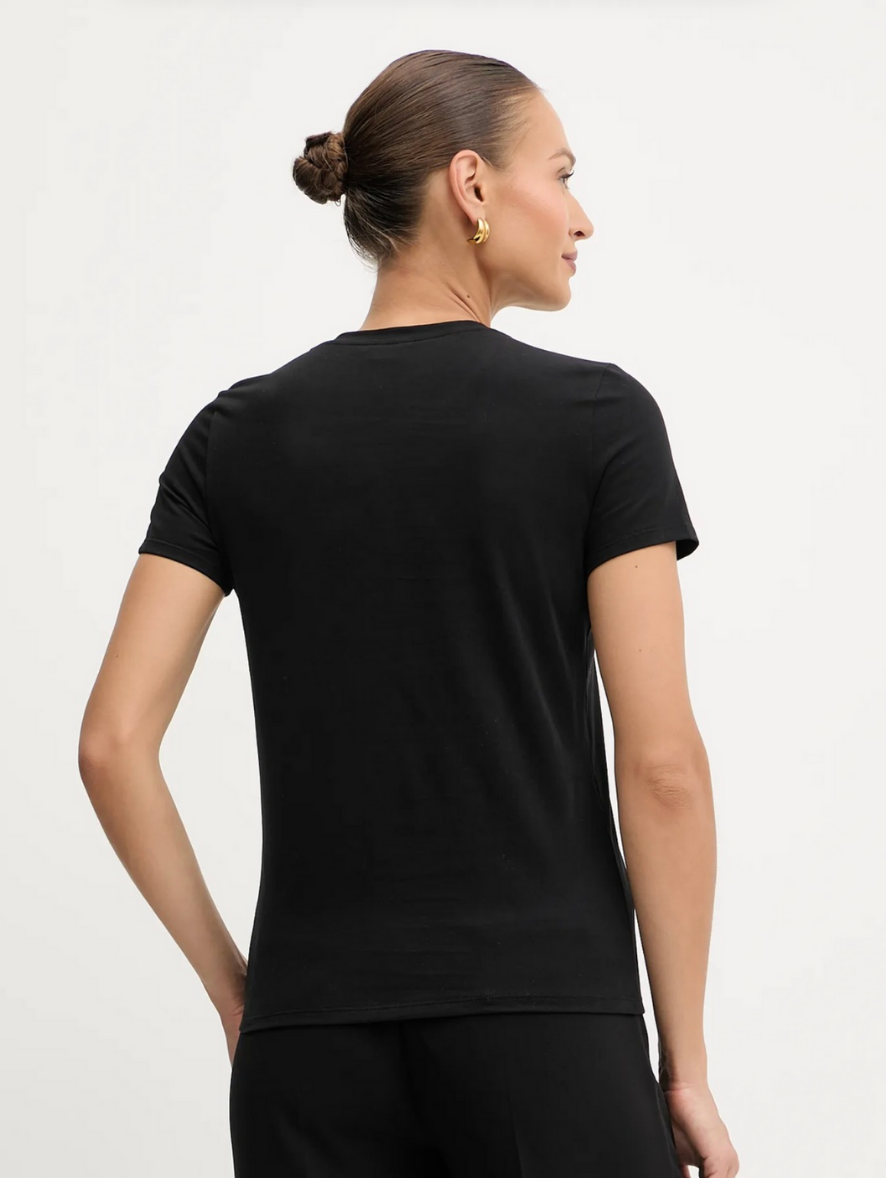 Elisabetta Franchi T-shirt