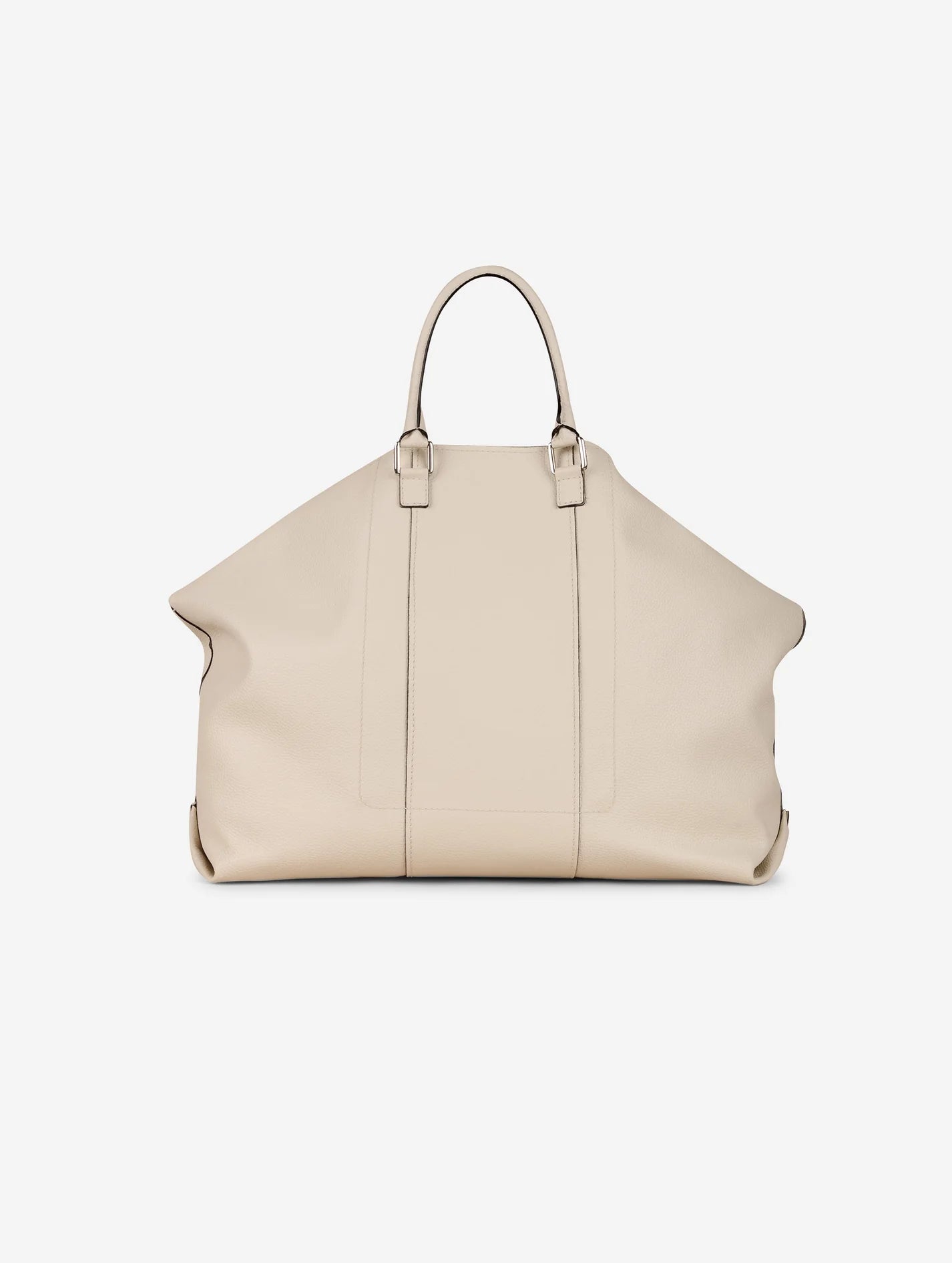 Barbara Bui Big Chamallow Tote Bag