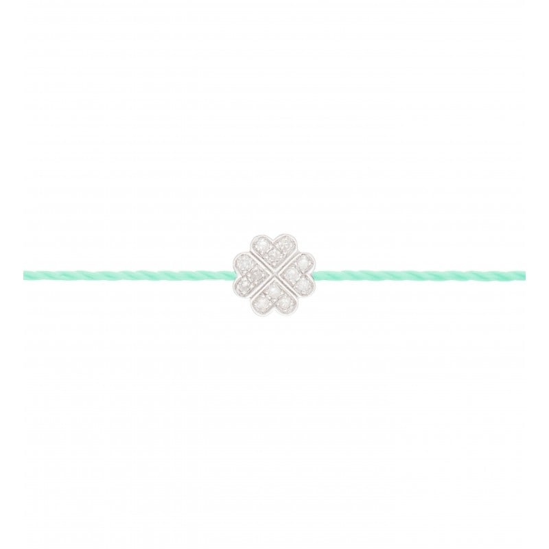 bracelet-fil-trefle-argent-et-diamants-identity-5