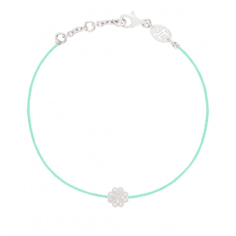 bracelet-fil-trefle-argent-et-diamants-identity-7