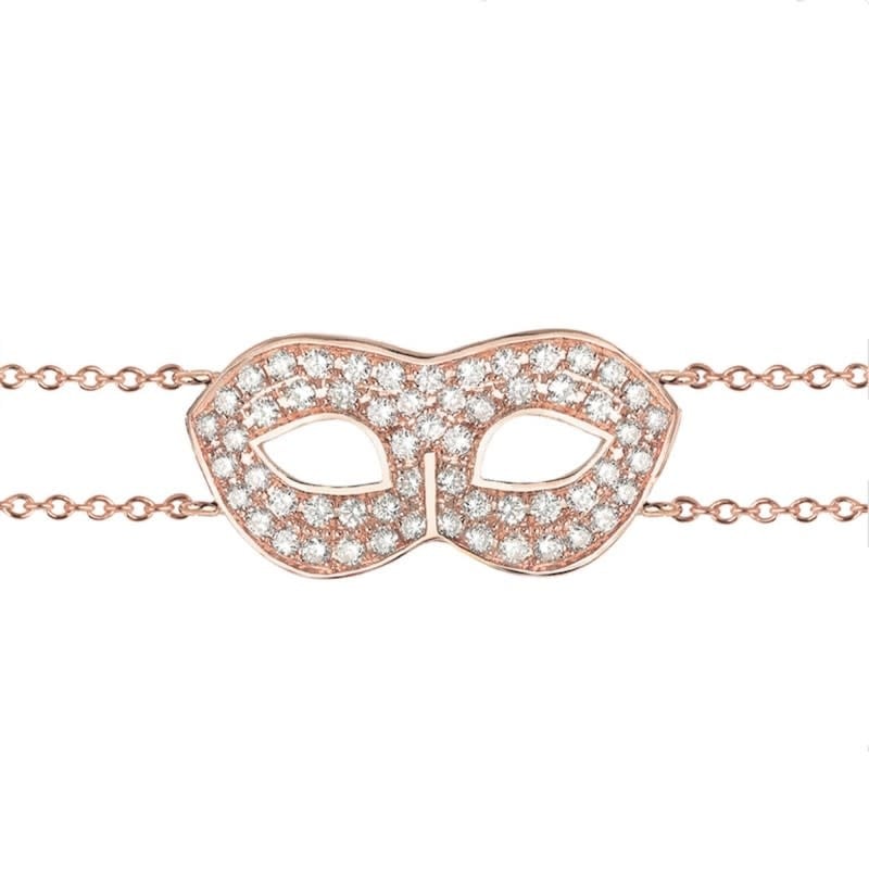 bracelet-rose-gold-and-diamonds-marquise