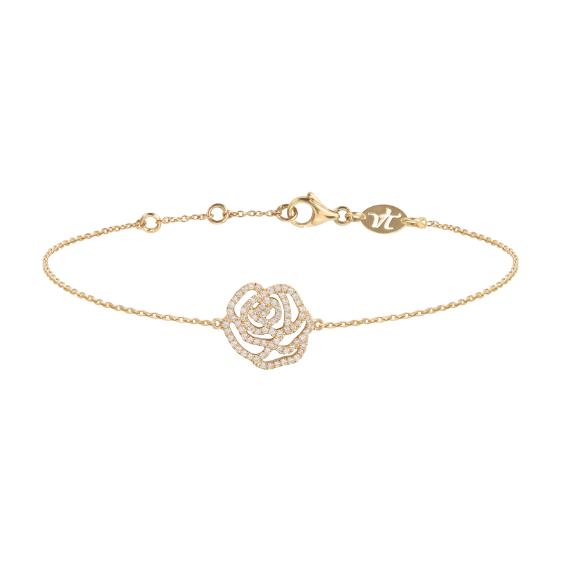 bracelet-yellow-gold-and-diamonds-la-rose.jpg-2
