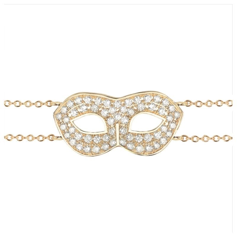 bracelet-yellow-gold-and-diamonds-marquise
