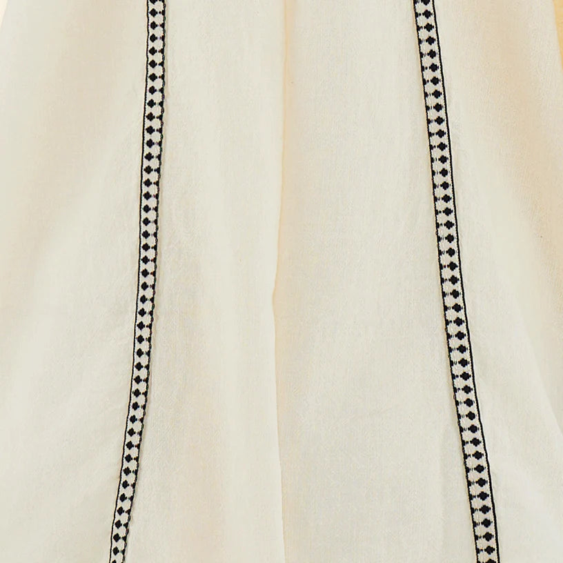 Devotion Twins Erato Skirt