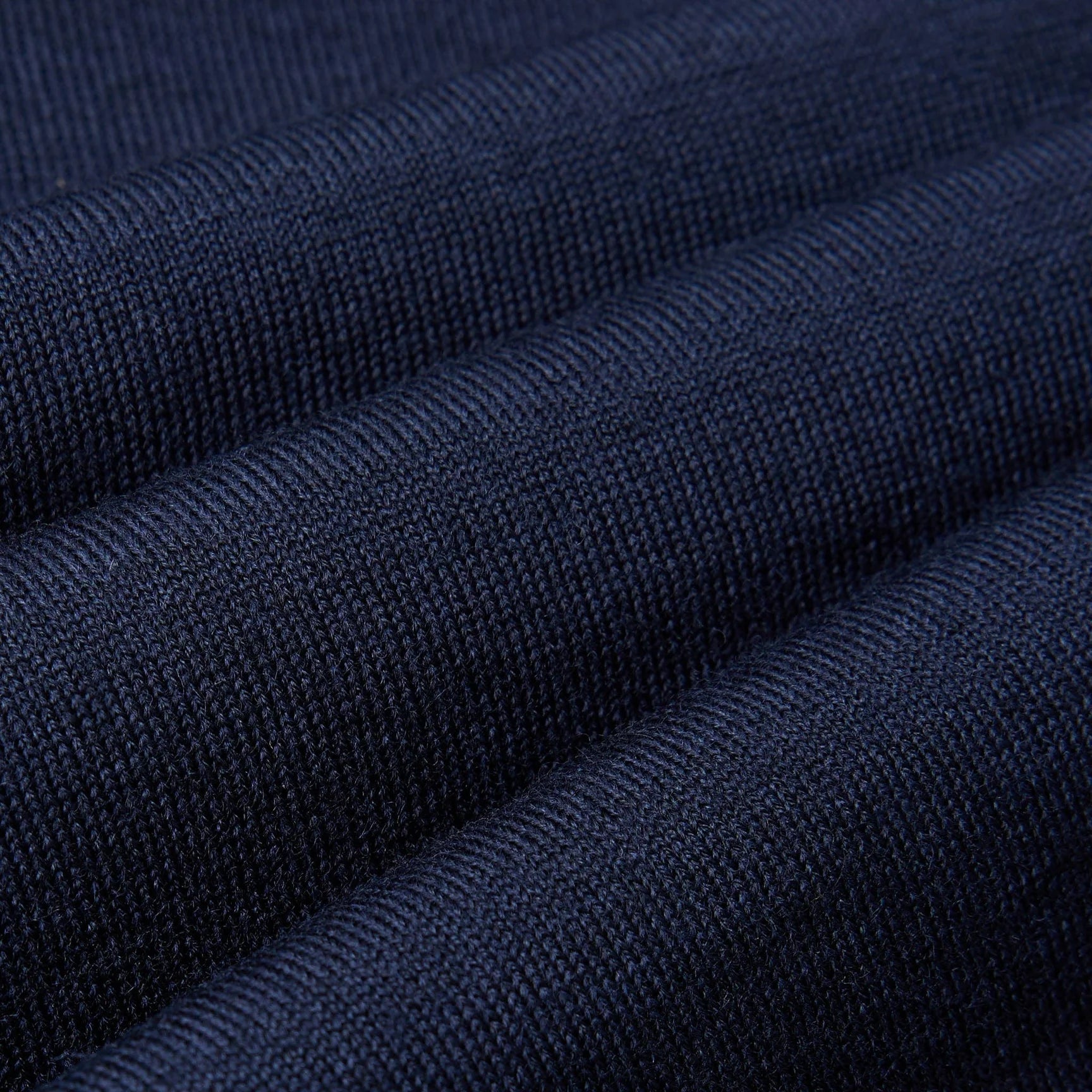 PAOLO PECORA Turtleneck Knit