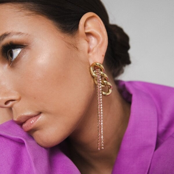 Gourmet-strass-fuchsia-600x600