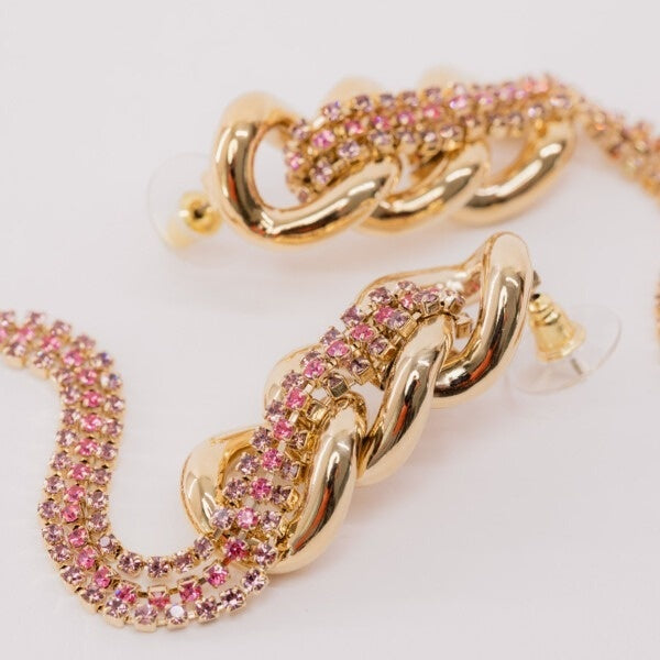 Gourmet-strass-fuchsia1-600x600