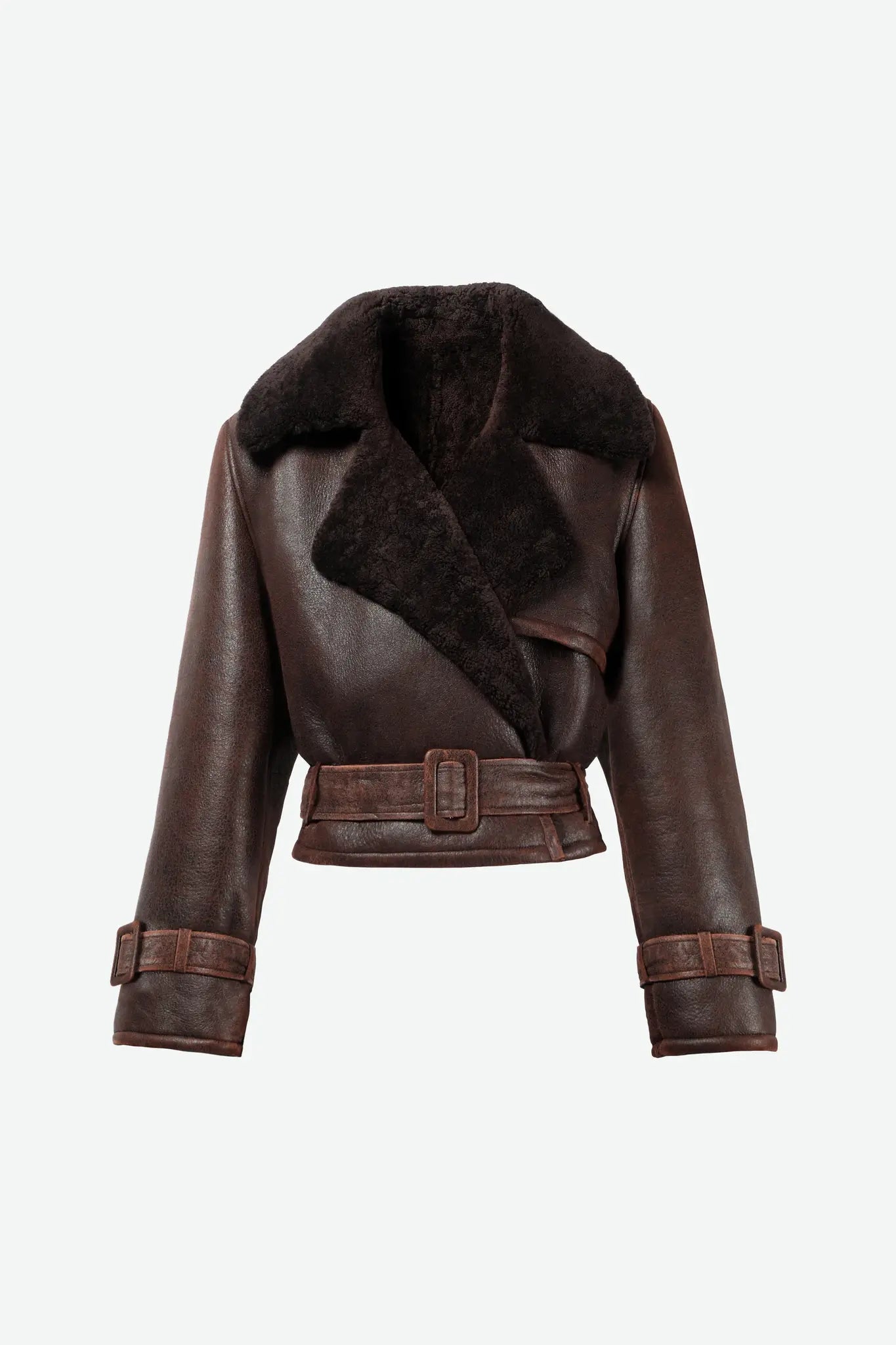 Hatti-Shearlingl-packshot-shopify.jpg
