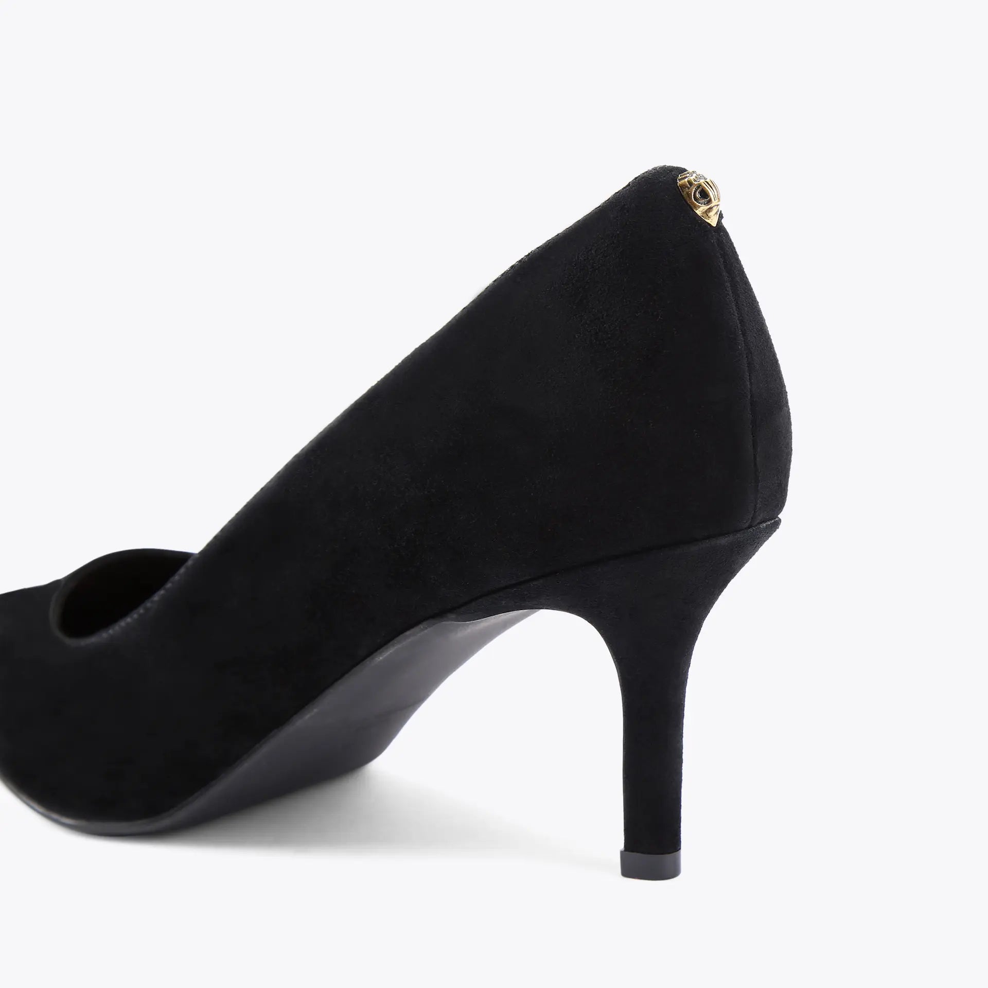 KURT GEIGER Kensington Flexi Heel