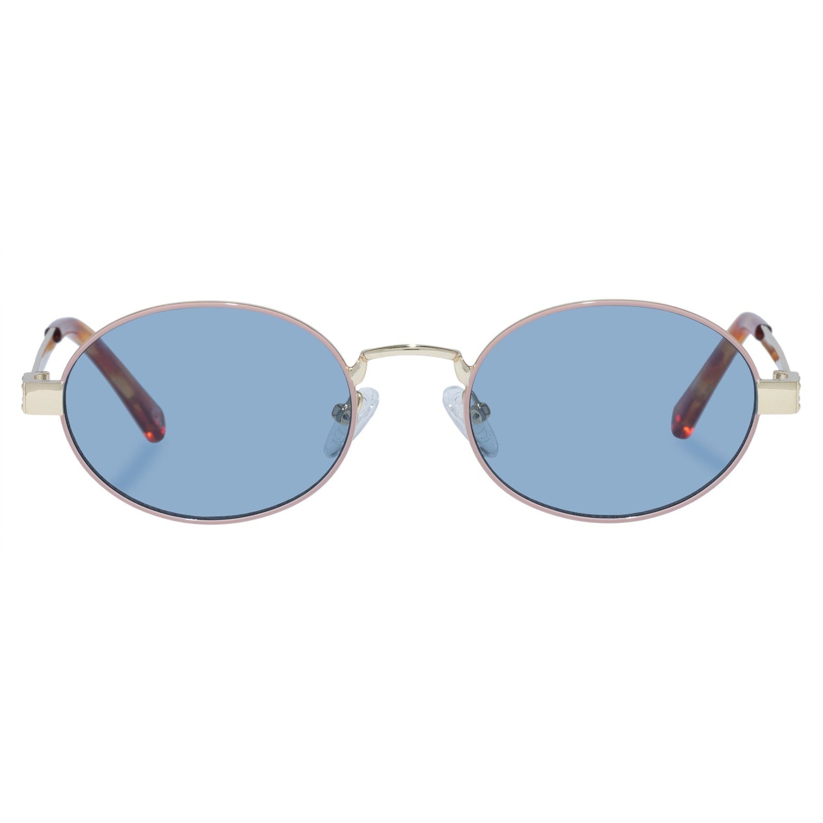 LSP2452417_2POSEIDONDEUX_1600x
