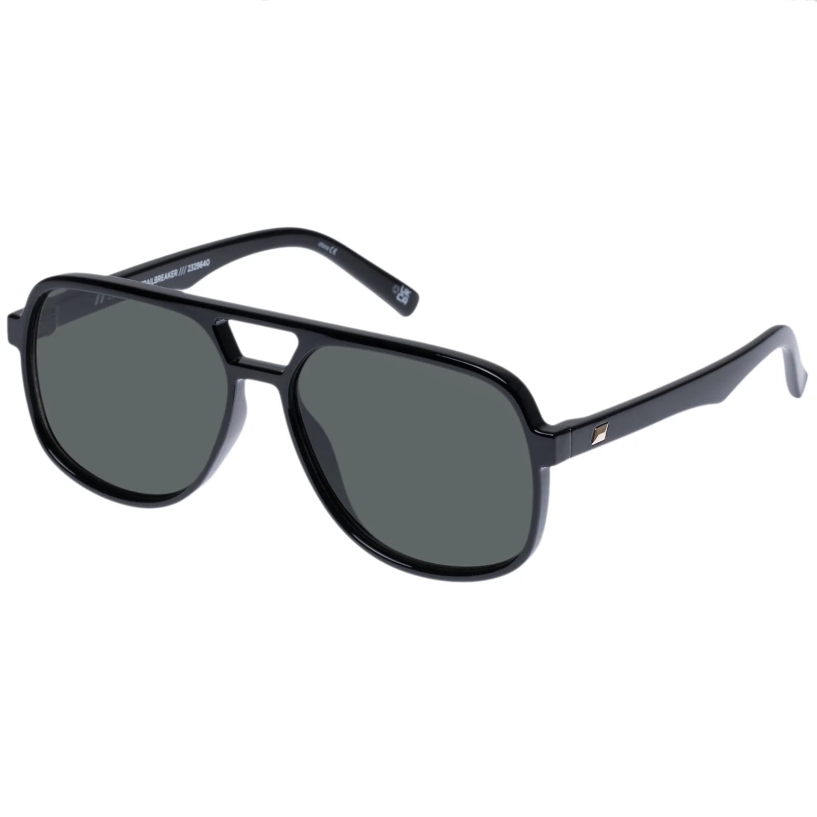 LSU2329640_1TRAILBREAKER_1600x