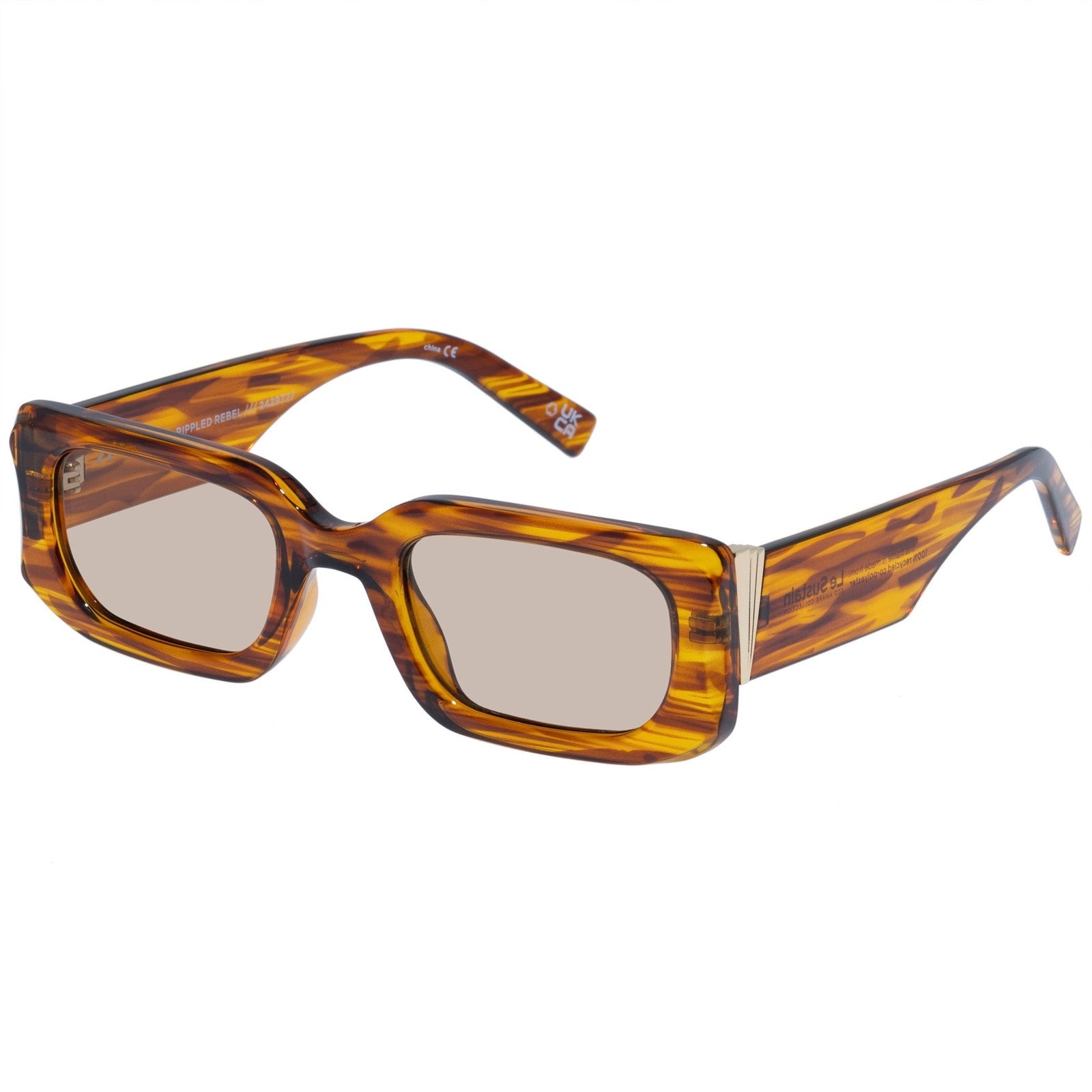LSU2429727_1RIPPLEDREBEL_1600x