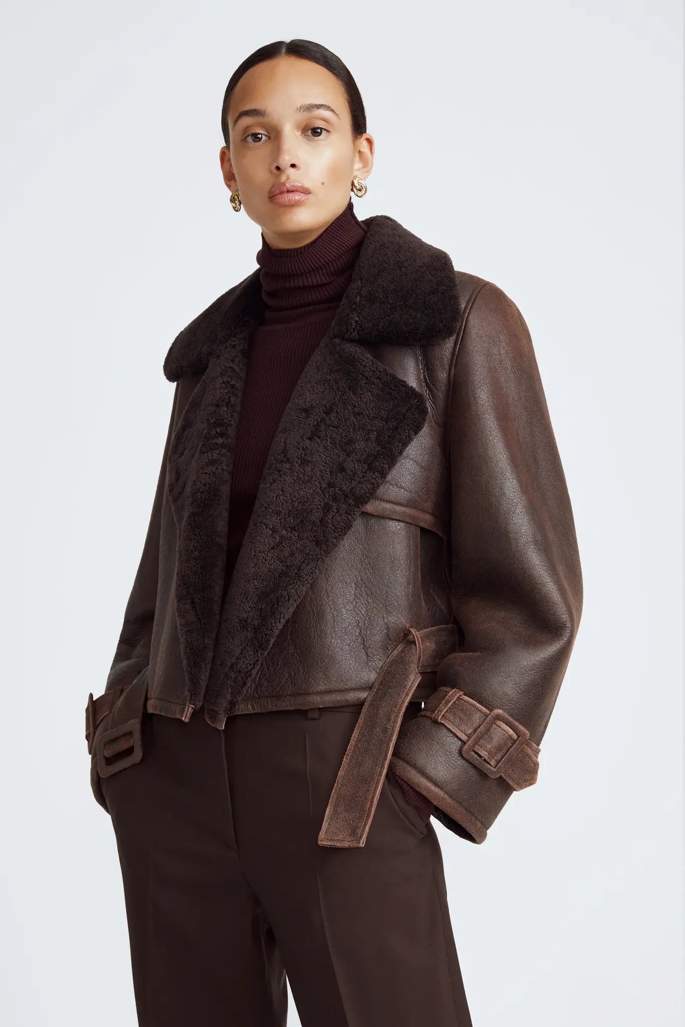 NourHammour_Hatti-Shearling-Dark-Chocolate_1.jpg