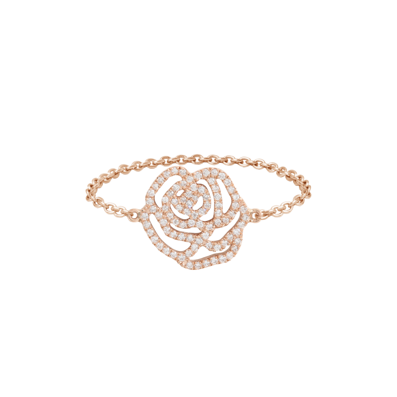 ring-rose-gold-and-diamonds-la-rose.jpg-2