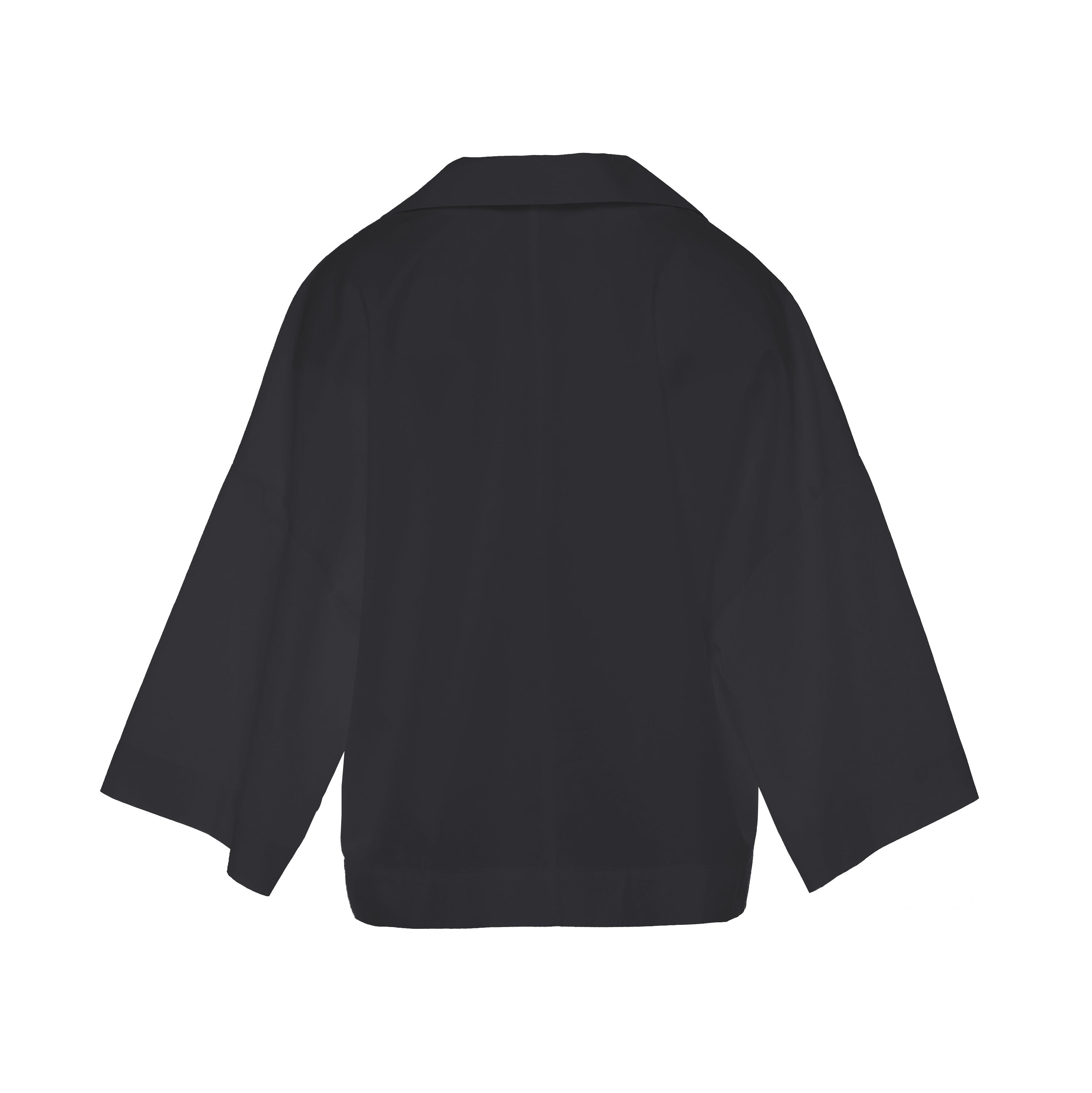 Devotion Twins Courage Shirt